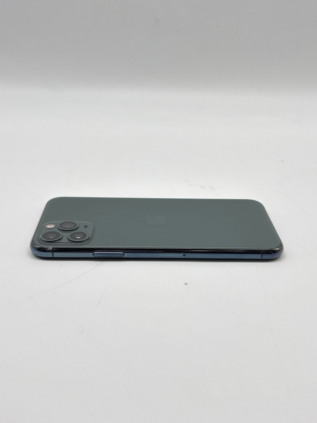 AT&T Apple iPhone 11 Pro A2160 64GB - Read