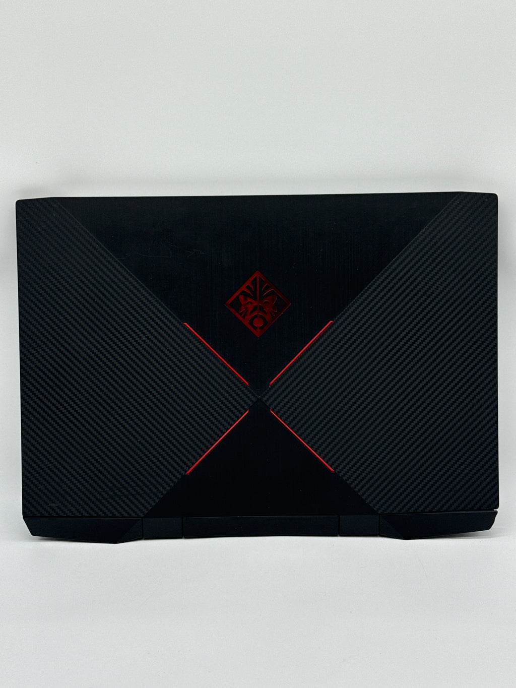 HP Omen 15-DC1054NR i7-9750H 16GB RAM 1TB HDD GTX 1660 Ti - For Parts (READ)