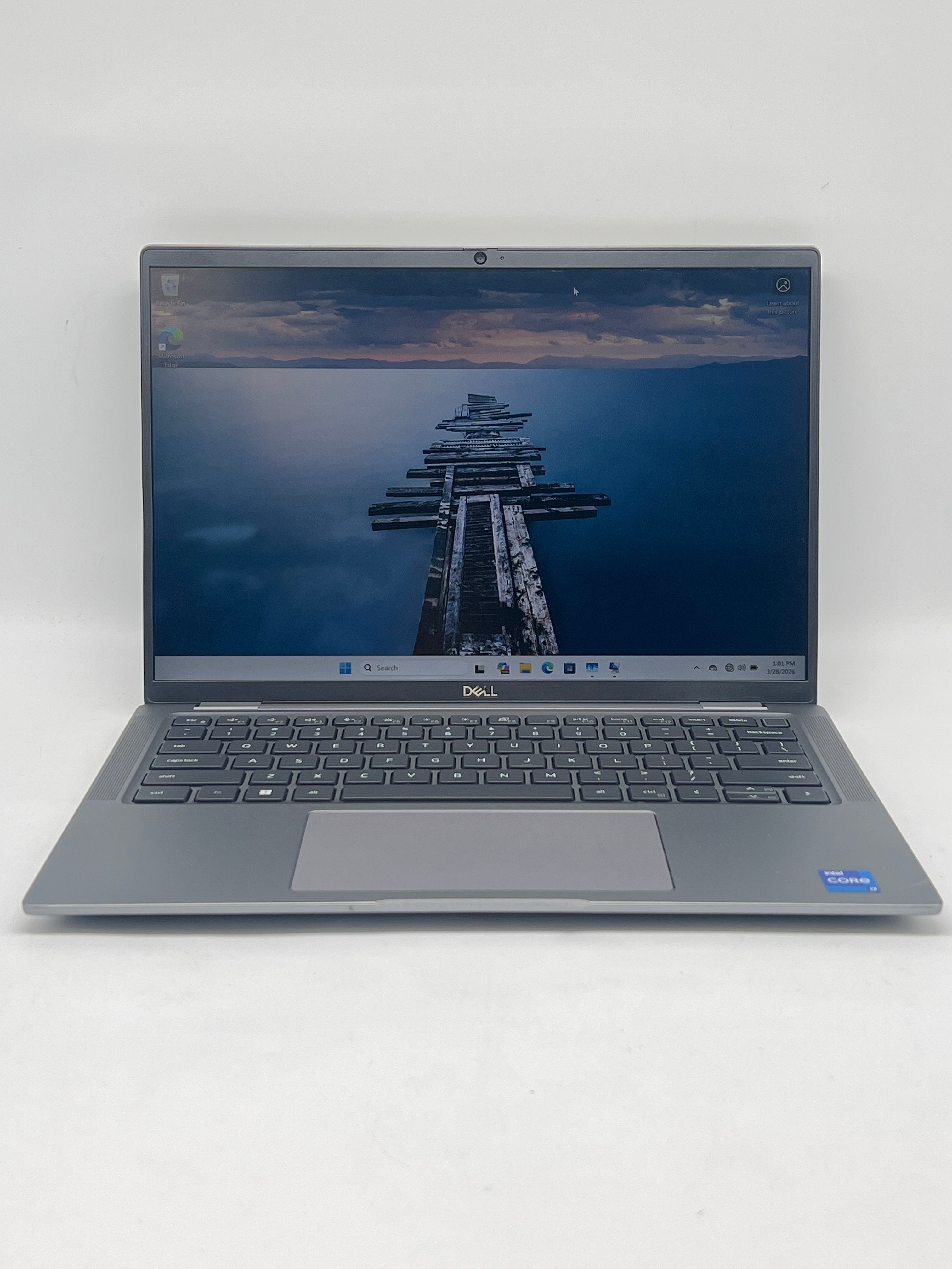 Dell Latitude 7440 Core i7-1355u 16GB RAM 512GB SSD - Used