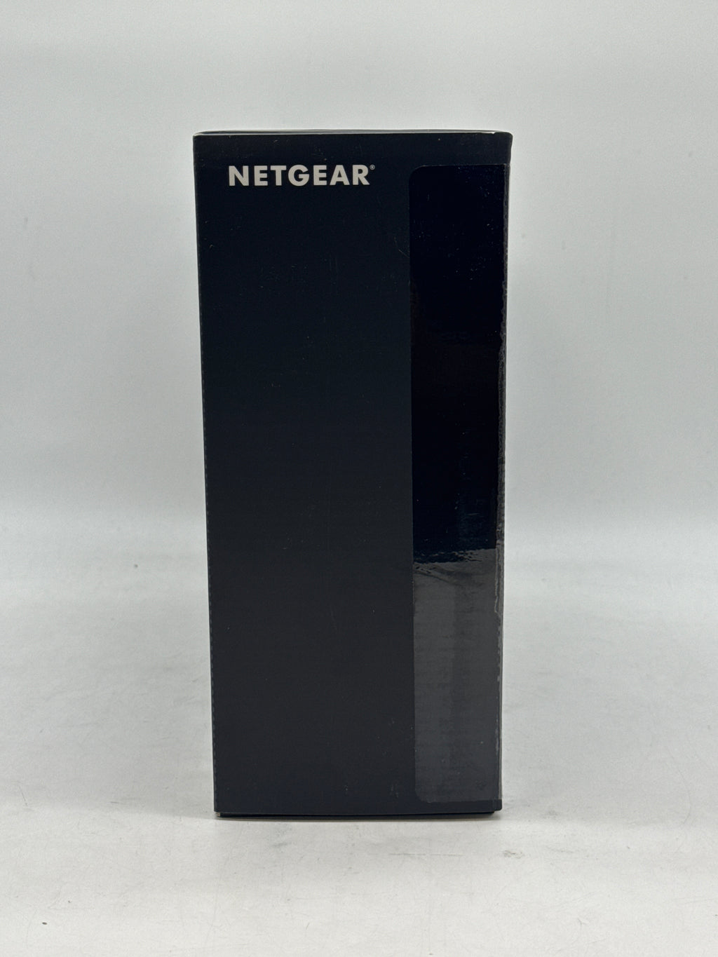 NETGEAR M4250-8G2XF-PoE+ Fully Managed 8-Port Switch 10G SFP+ GSM4210PX