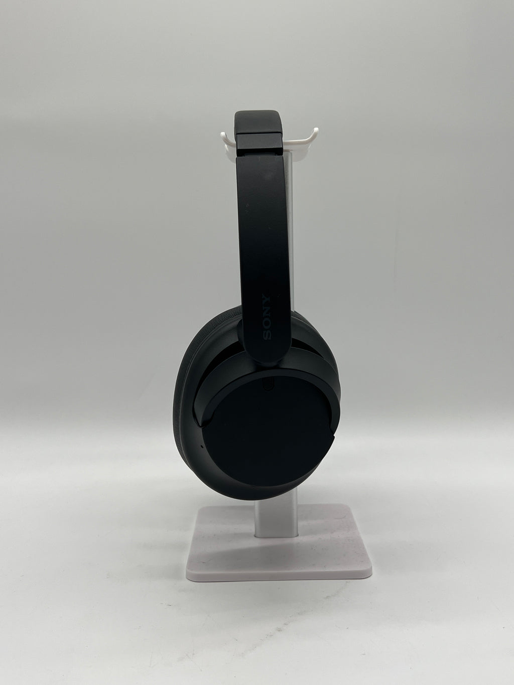 Sony WH-CH720N Black Wireless Noise Cancelling Headphones - Used