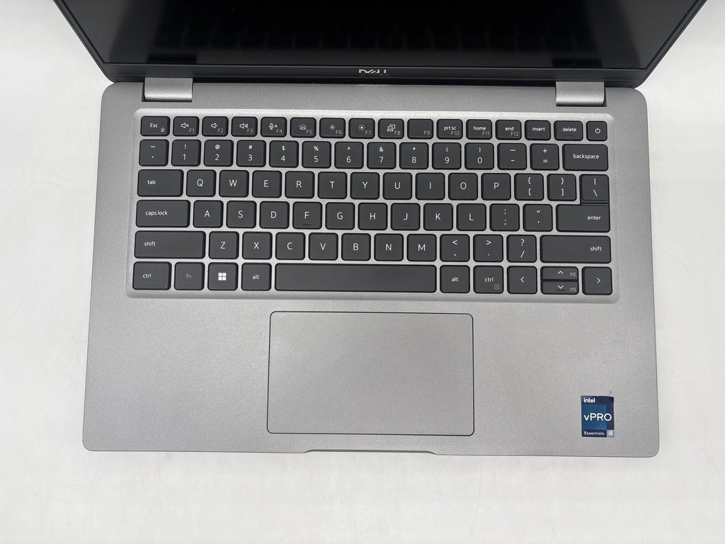 Dell Latitude 5440 14" i5-1335U 16GB RAM 256GB SSD - Used
