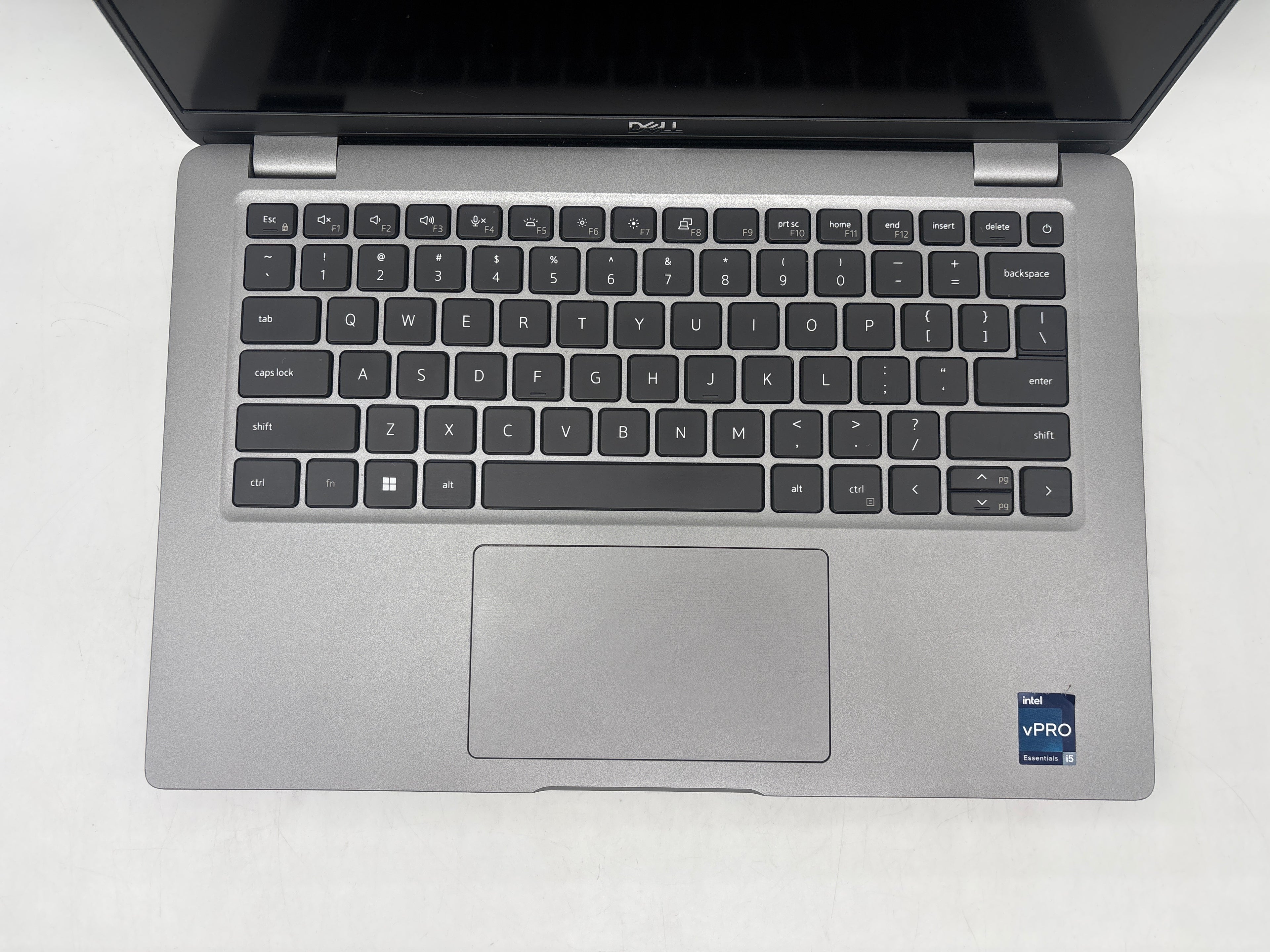 Dell Latitude 5440 14" i5-1335U 16GB RAM 256GB SSD - Used