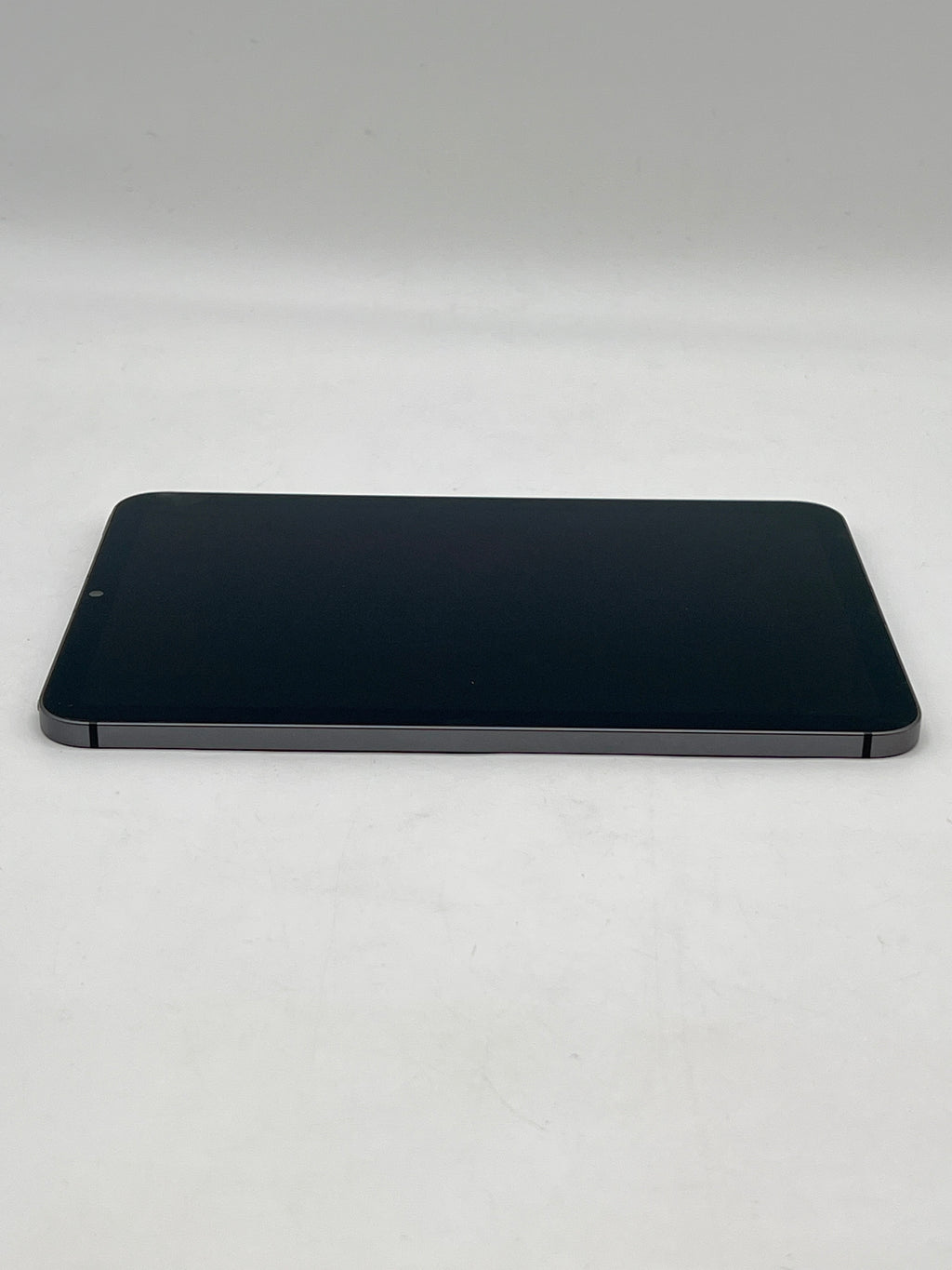 Apple iPad Mini 6th Gen A2568 64GB Gray Unlocked - Used
