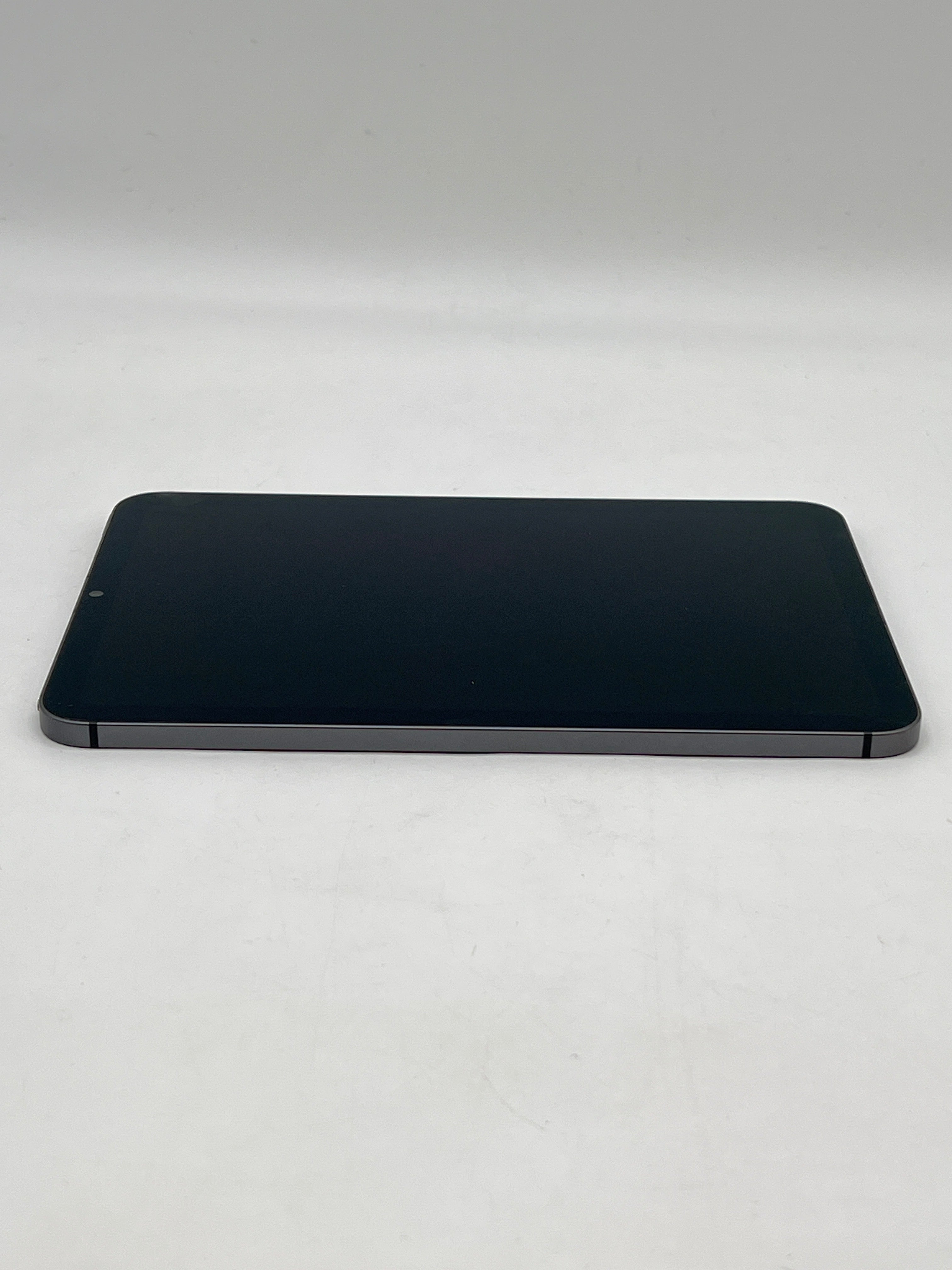 Apple iPad Mini 6th Gen A2568 64GB Gray Unlocked - Used