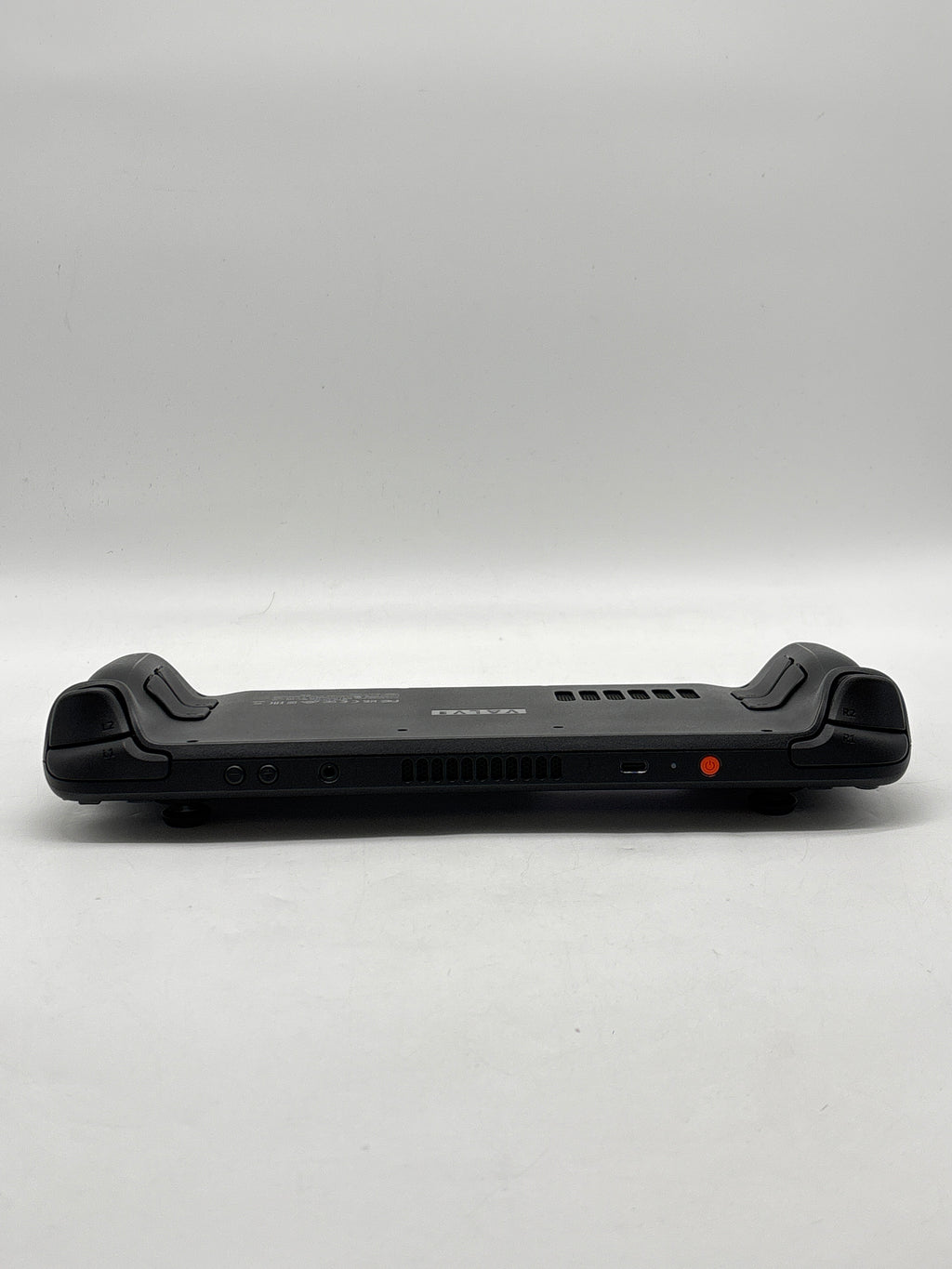 Valve Steam Deck OLED 500GB Black - Used