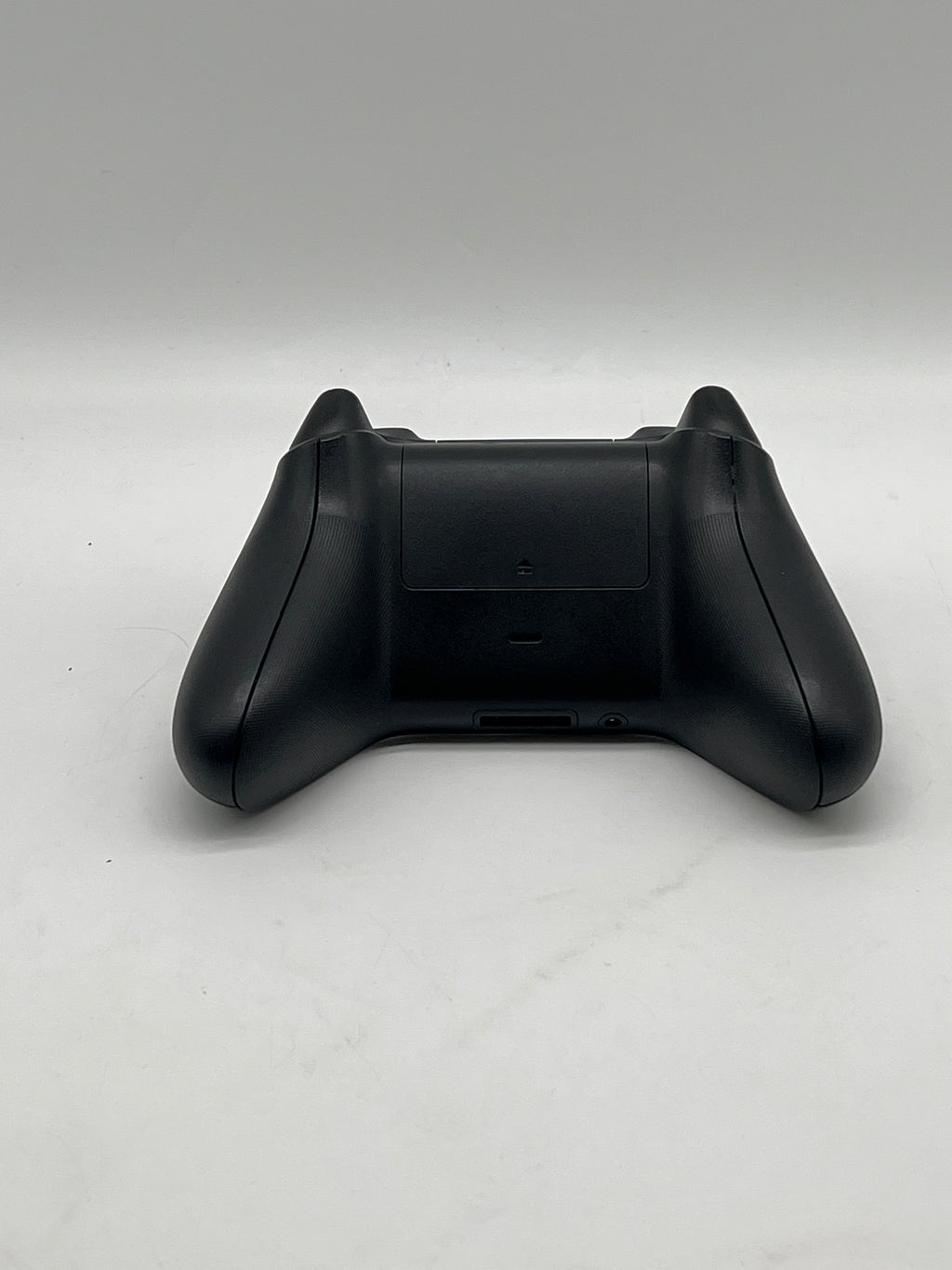 Microsoft Xbox Series X 1TB Home Console 2020 Black - Used with 3 Controllers.