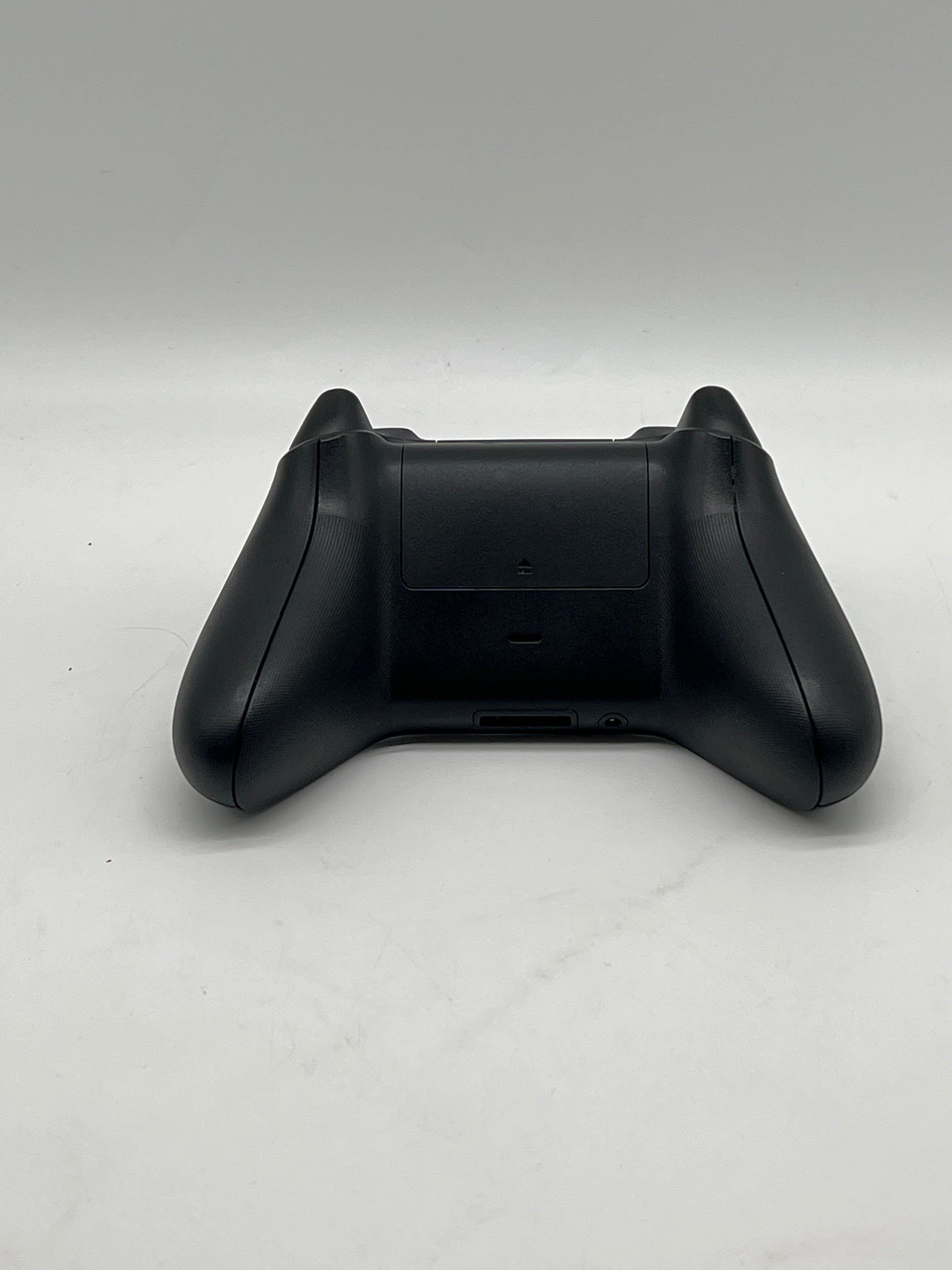 Microsoft Xbox Series X 1TB Home Console 2020 Black - Used with 3 Controllers.