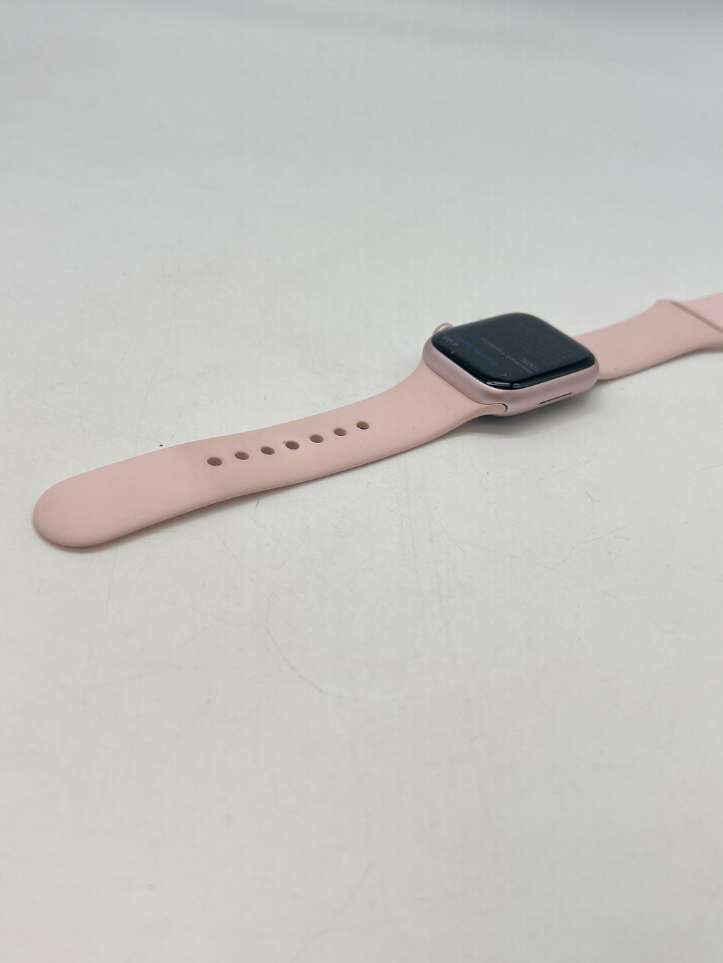 Apple Watch Series 9 GPS A2978 41mm Aluminum - Used