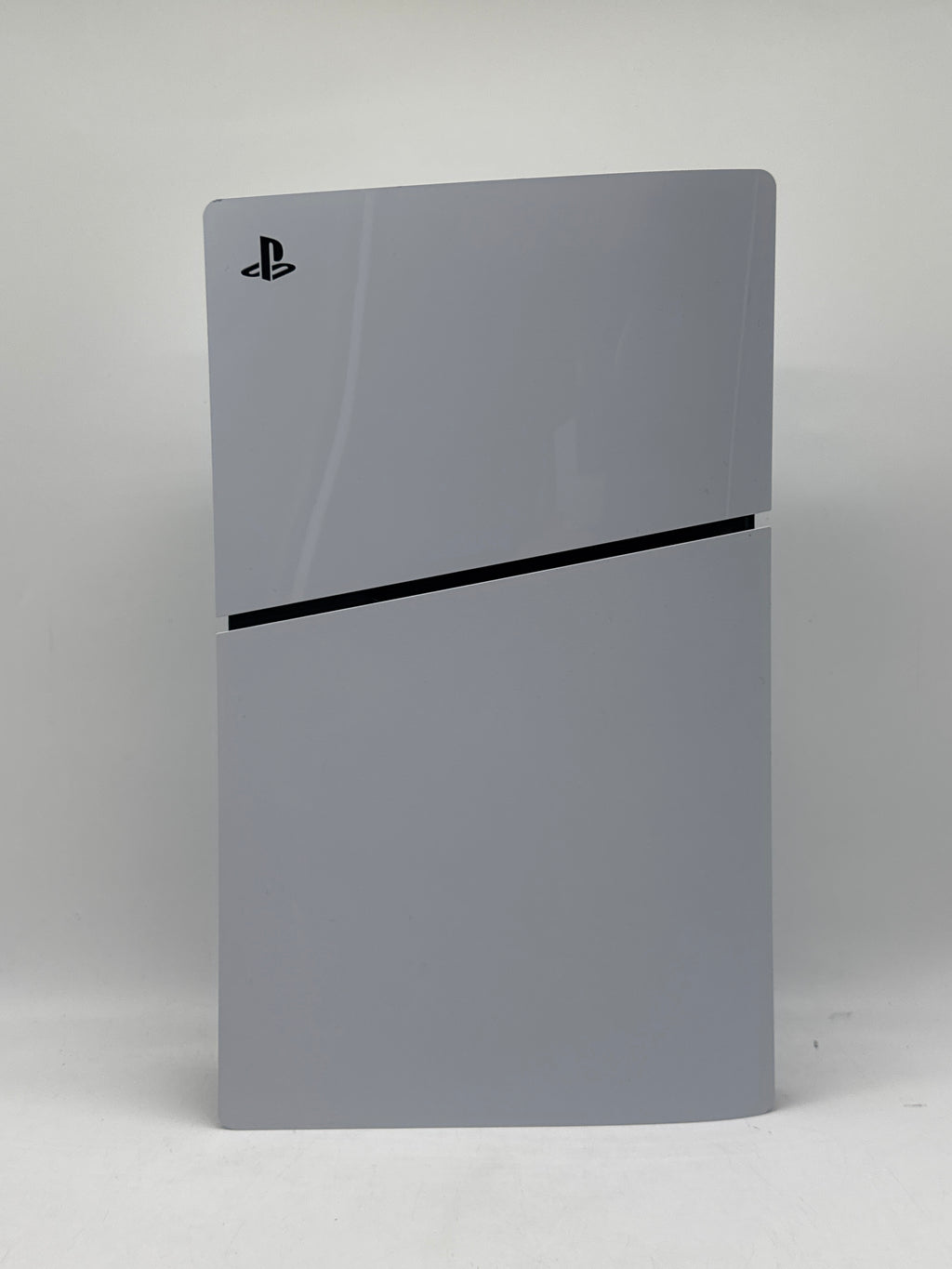 Sony PlayStation 5 Slim CFI-2015 1TB Digital Edition White - Used