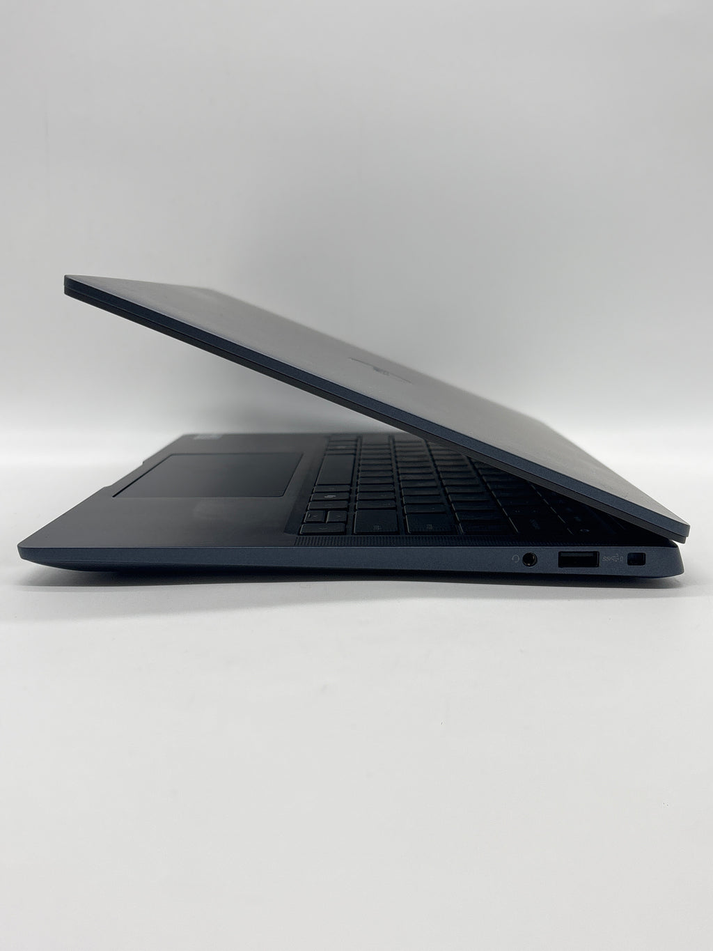Dell Latitude 7350 Ultra 7 165U 32GB RAM 512GB SSD - Warranty