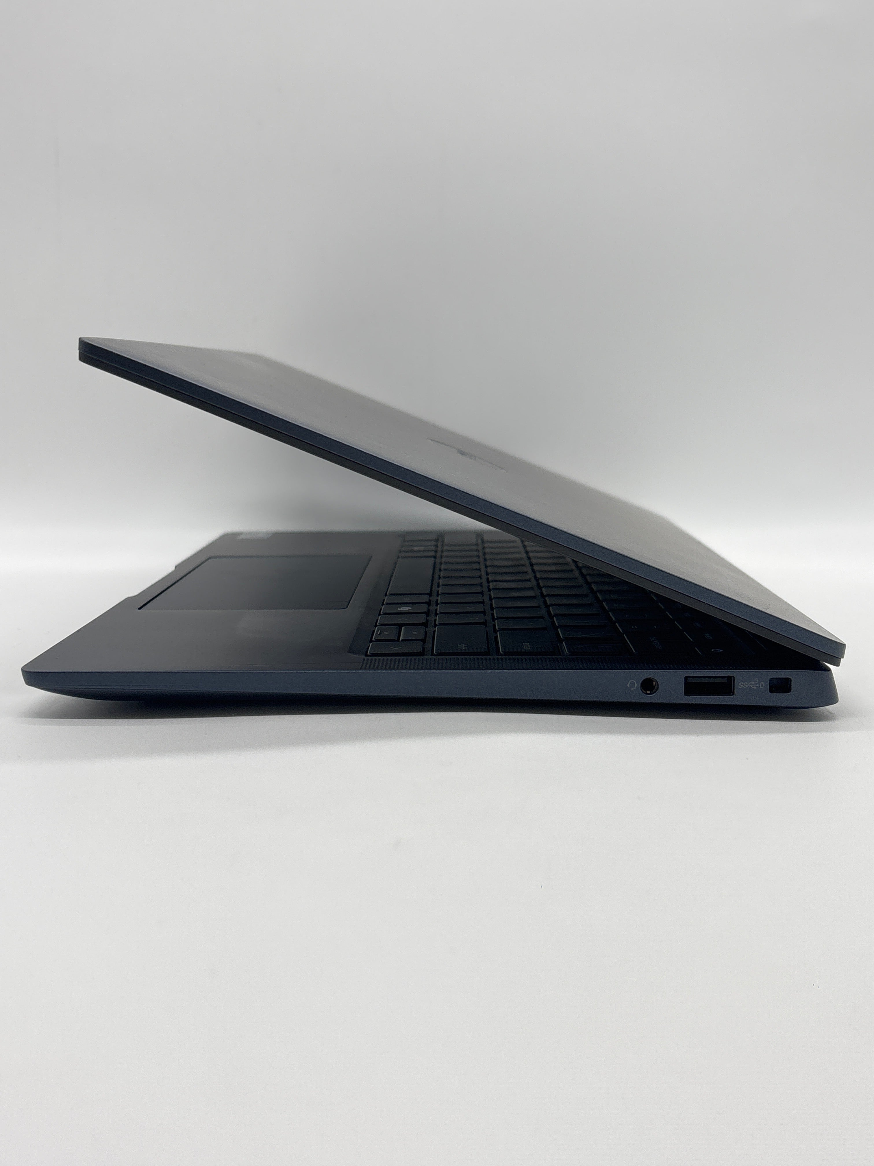 Dell Latitude 7350 Ultra 7 165U 32GB RAM 512GB SSD - Warranty