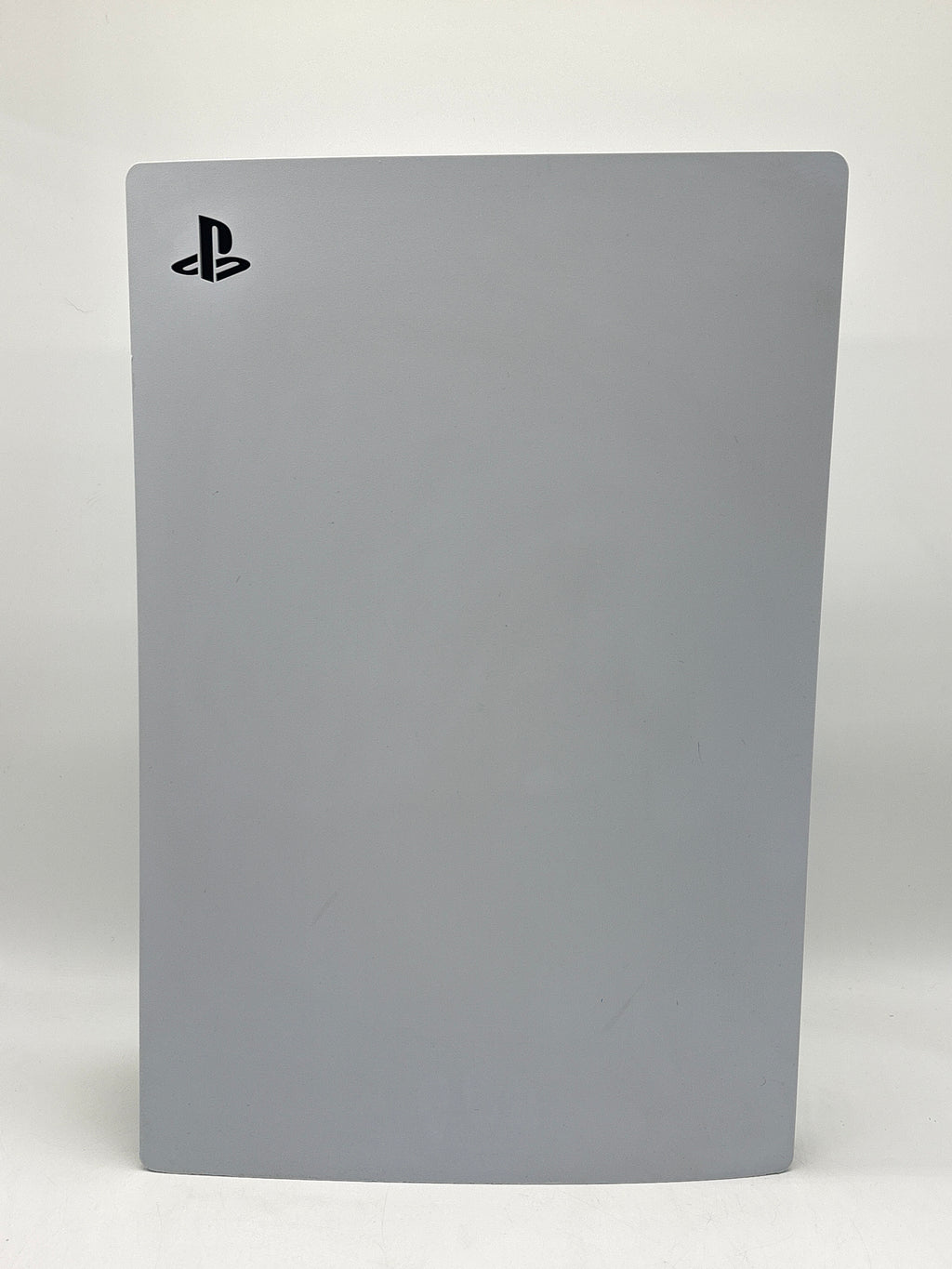 Sony PlayStation 5 Disc Edition CFI-1215A 825GB White Console Only