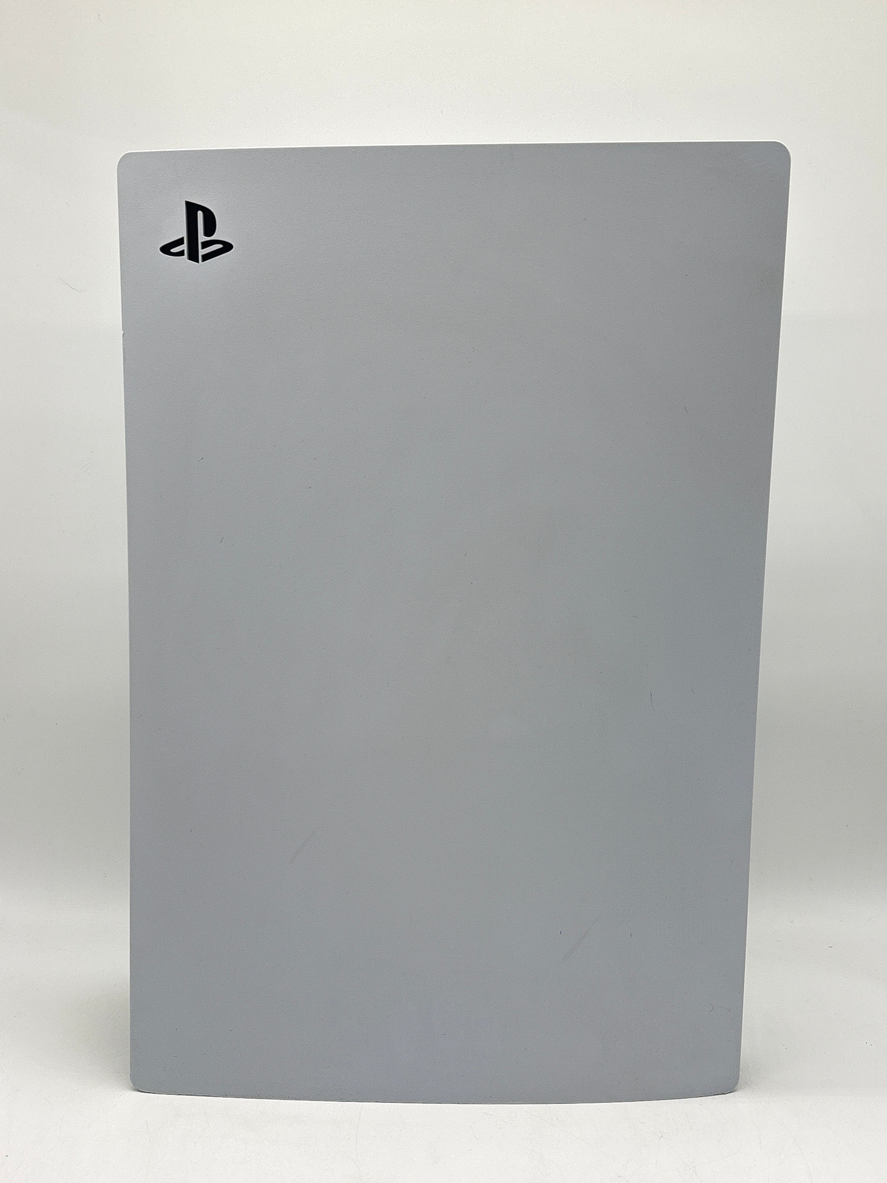 Sony PlayStation 5 Disc Edition CFI-1215A 825GB White Console Only