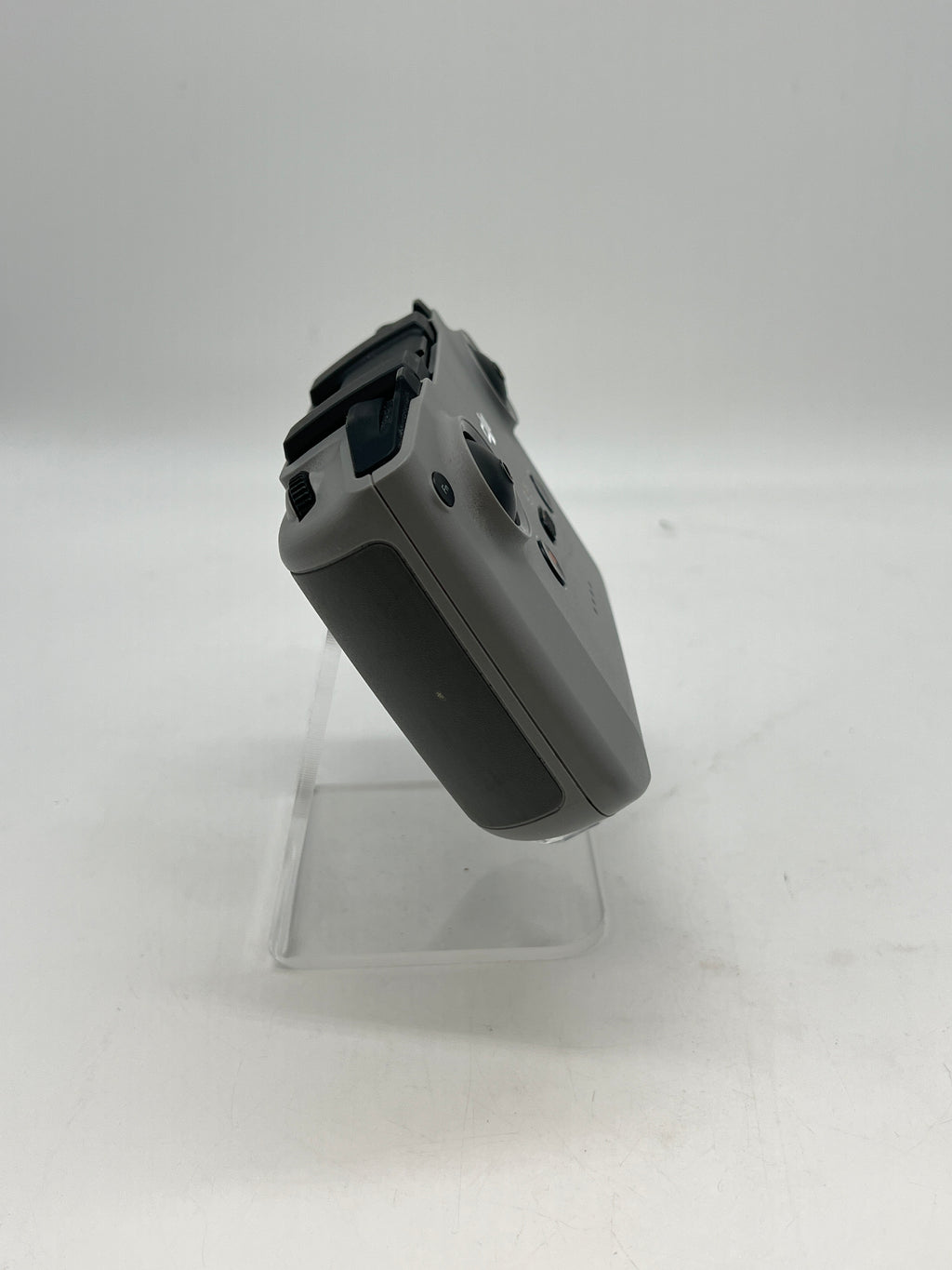 DJI Air 3S Fly More Combo RC-N3 Drone 1"CMOS Wide Angle 4K - For Parts Read