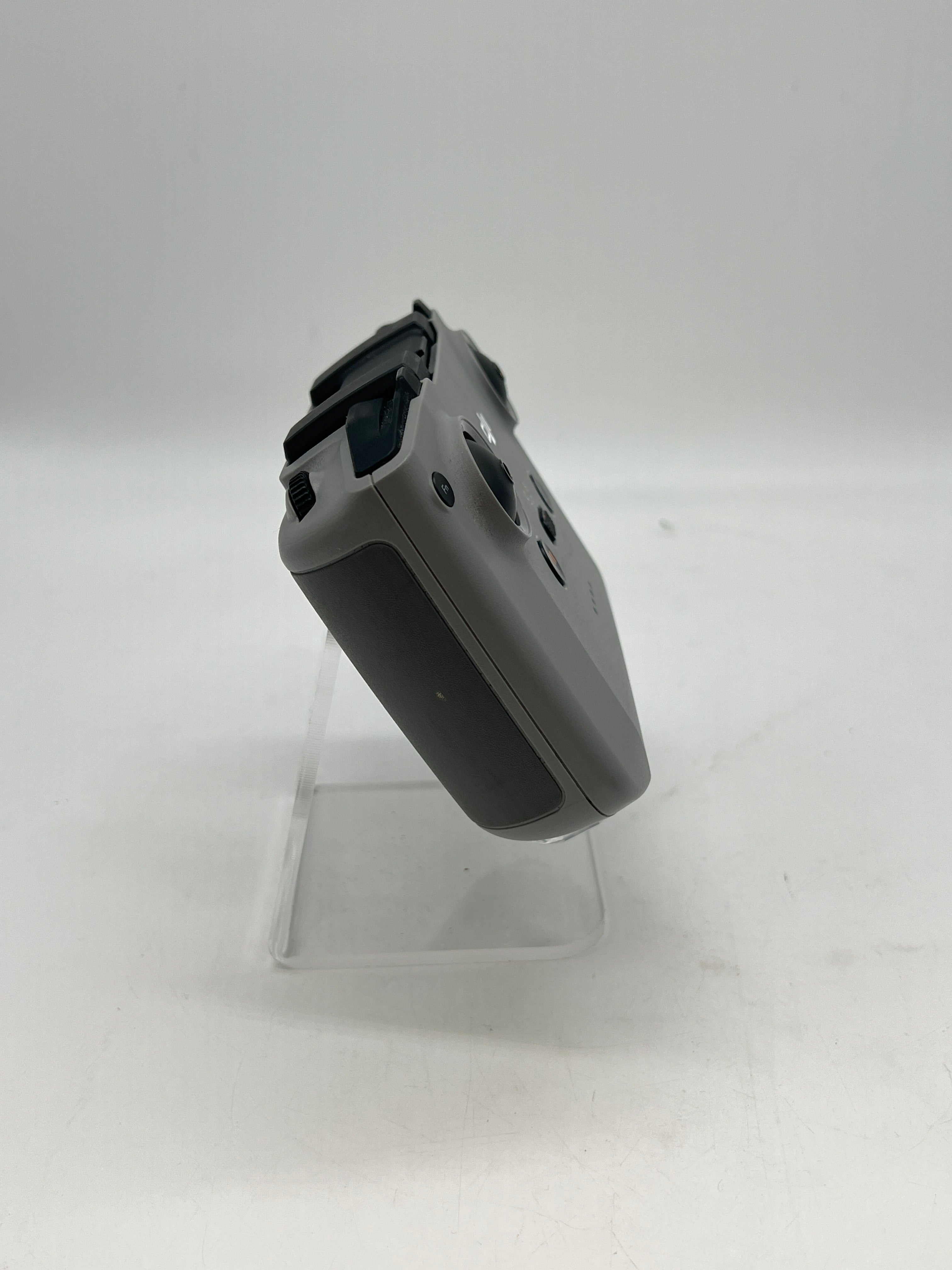 DJI Air 3S Fly More Combo RC-N3 Drone 1"CMOS Wide Angle 4K - For Parts Read