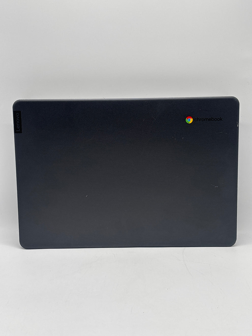 Lenovo 14e ChromeBook Gen 2 AMD 3015Ce 4GB RAM 32GB eMMC