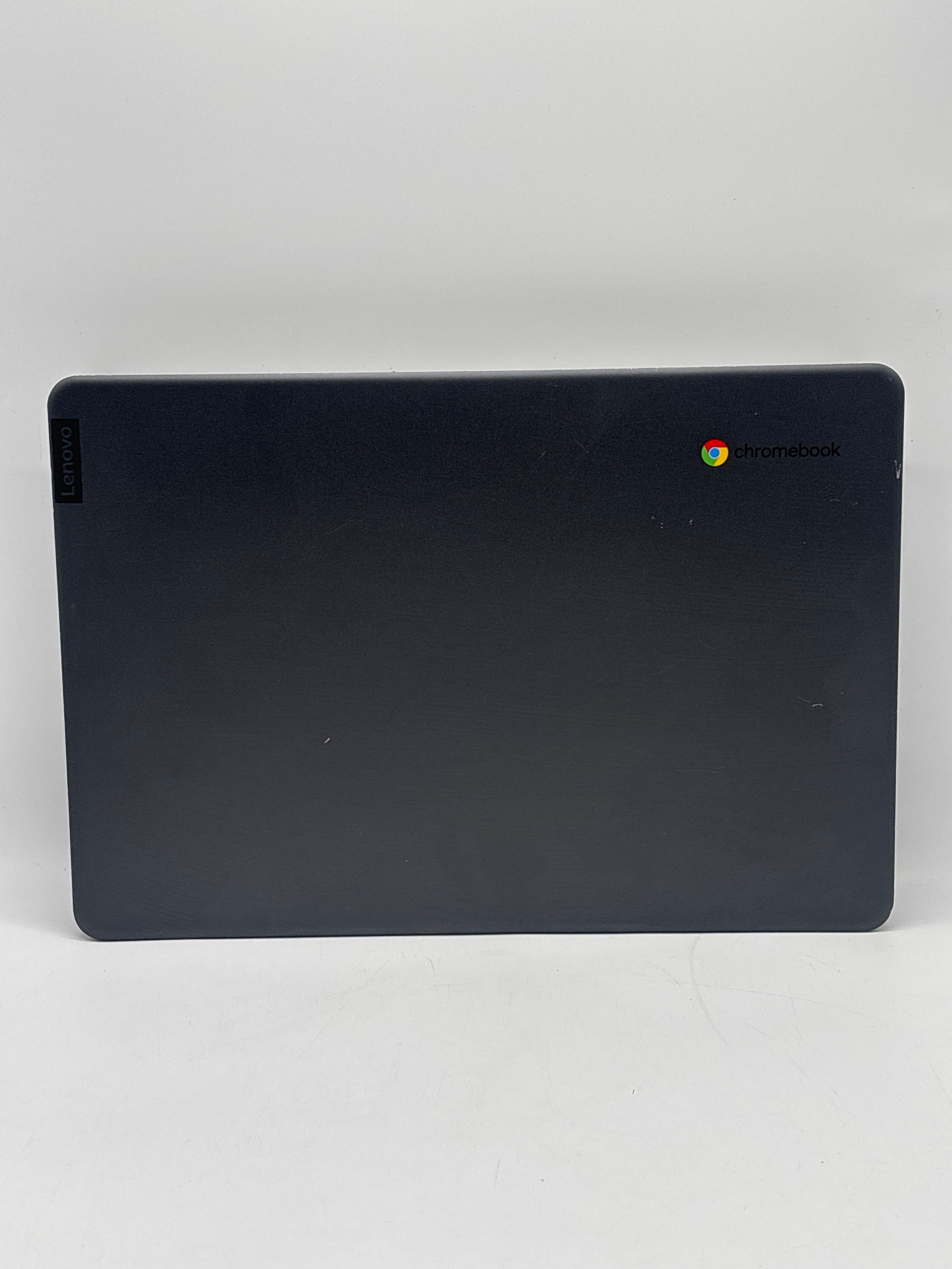 Lenovo 14e ChromeBook Gen 2 AMD 3015Ce 4GB RAM 32GB eMMC