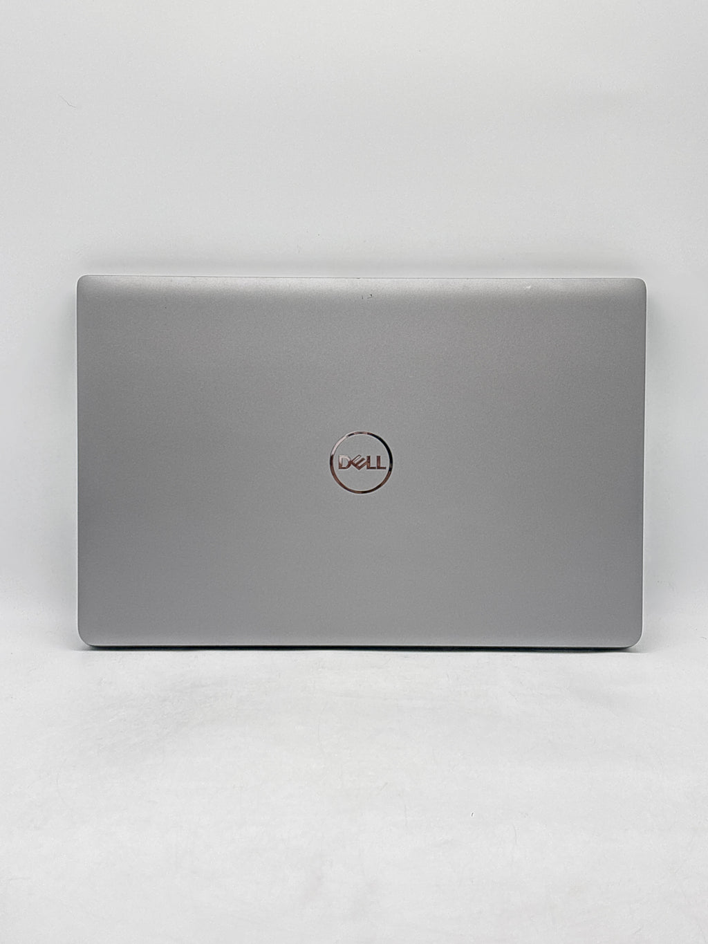 Dell Latitude 5540 15.6" i7-1355U 16GB RAM 512GB SSD Gray - Used