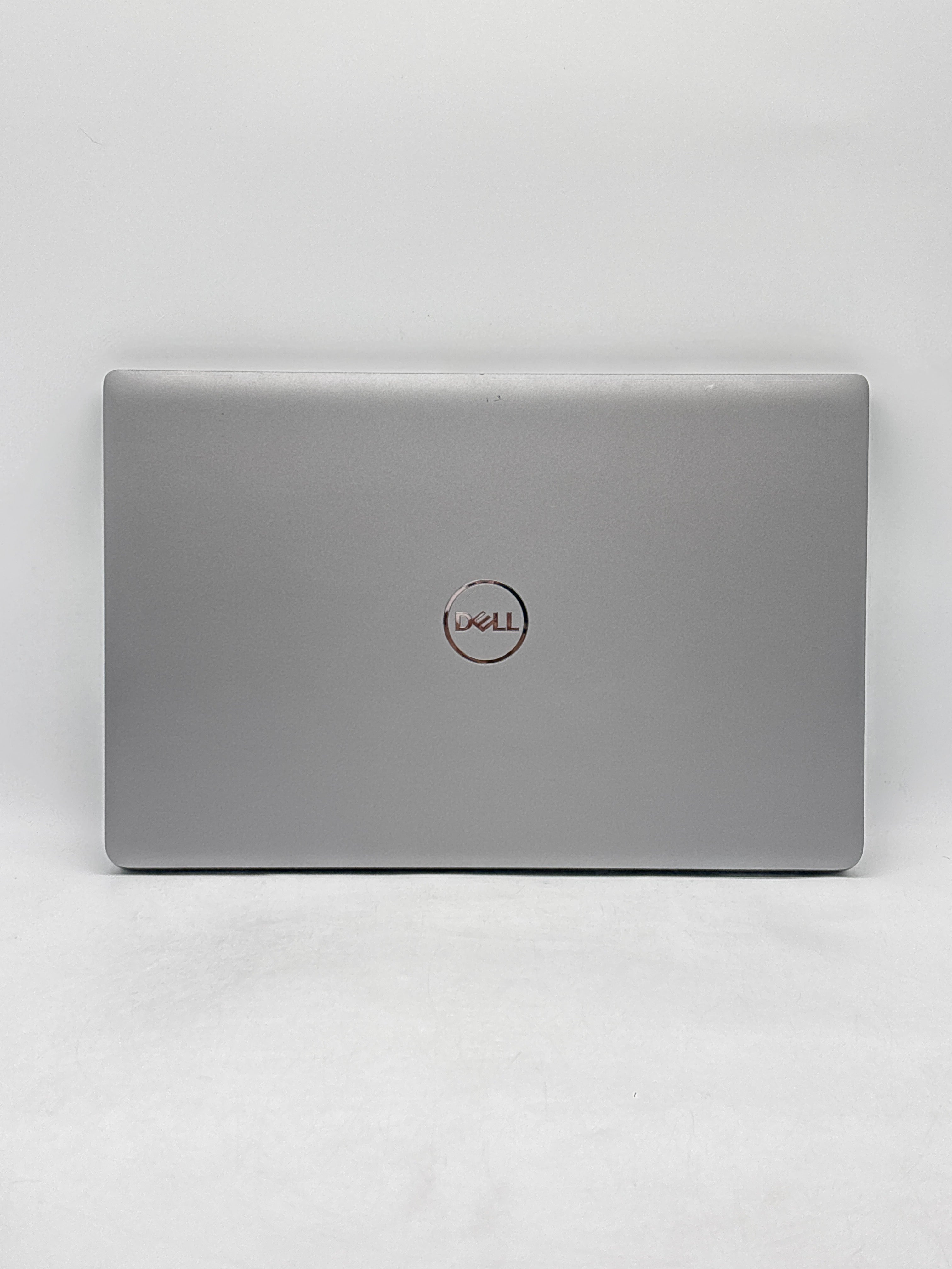 Dell Latitude 5540 15.6" i7-1355U 16GB RAM 512GB SSD Gray - Used