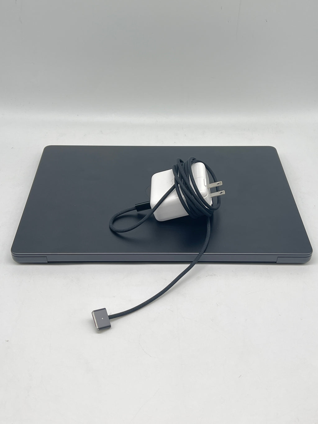 Apple MacBook Pro 14" M4 16GB RAM 512GB SSD - Used