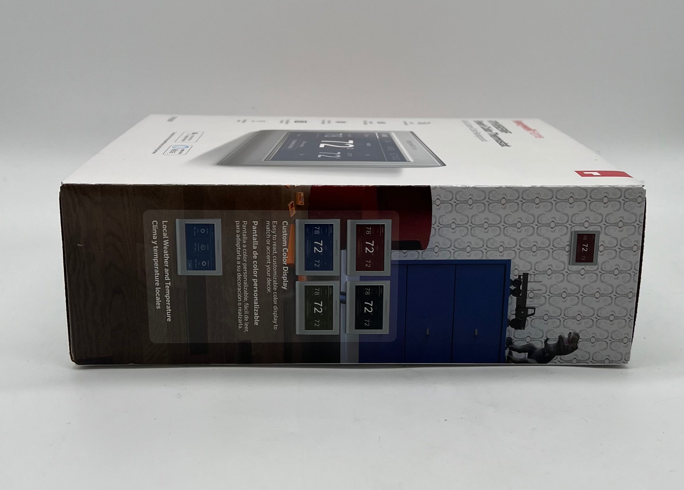 Honeywell RTH9585WF Smart Thermostat Accessory - New In Box