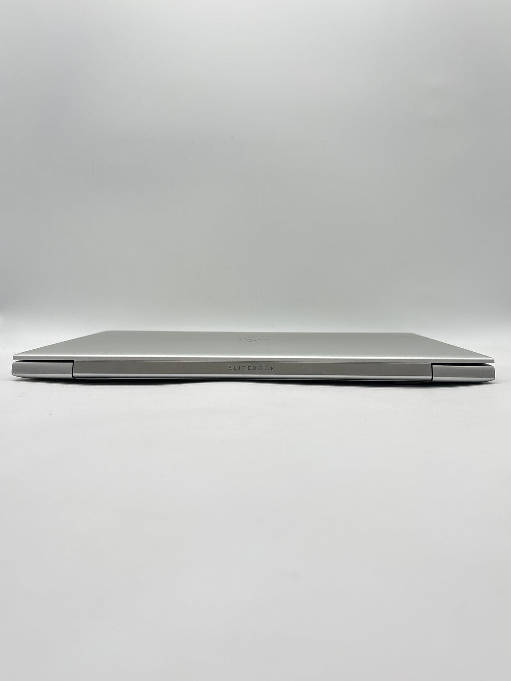 HP EliteBook 840 G6 Touch i5-8365U 16GB RAM 256GB SSD - Used