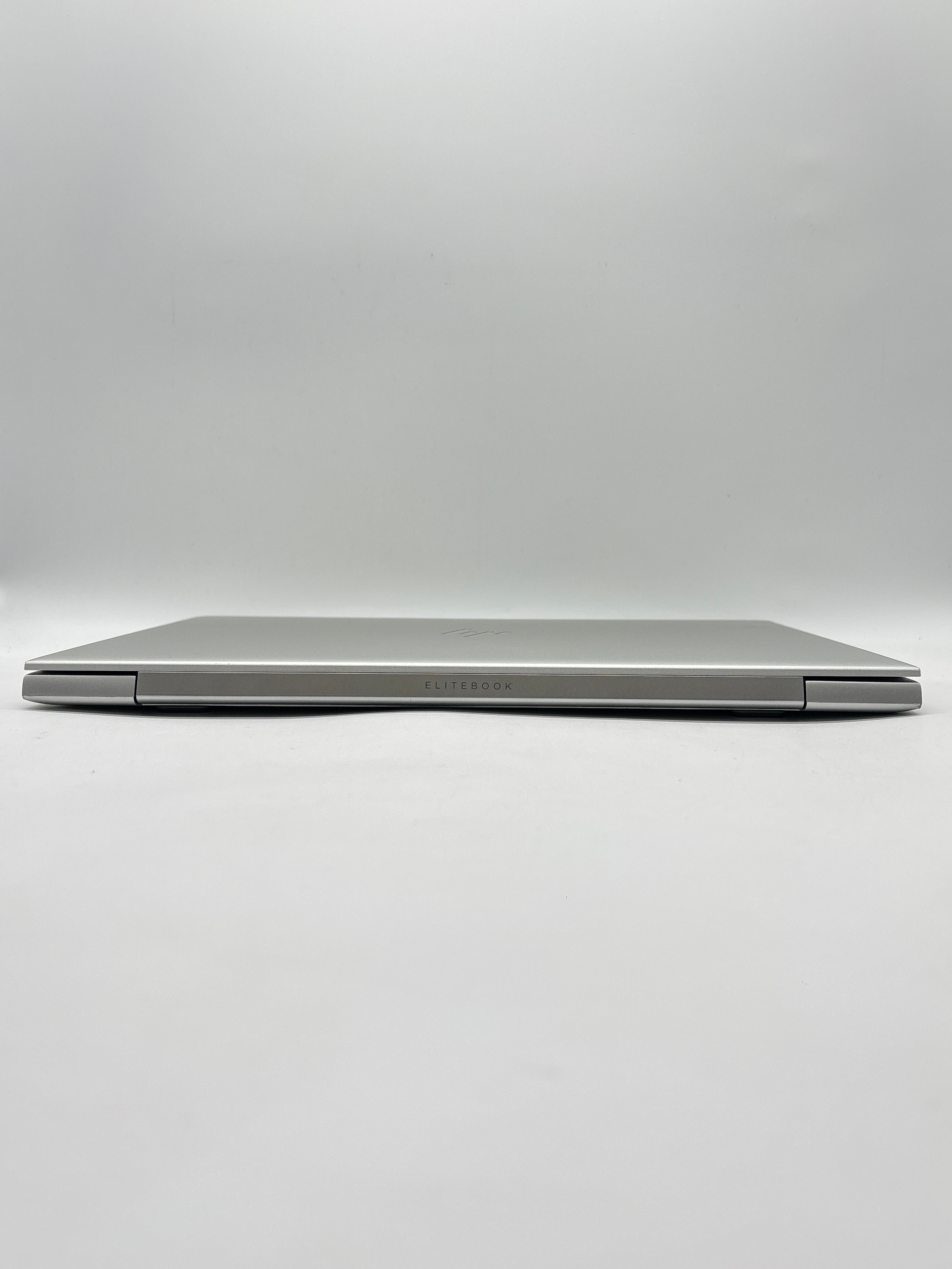 HP EliteBook 840 G6 Touch i5-8365U 16GB RAM 256GB SSD - Used