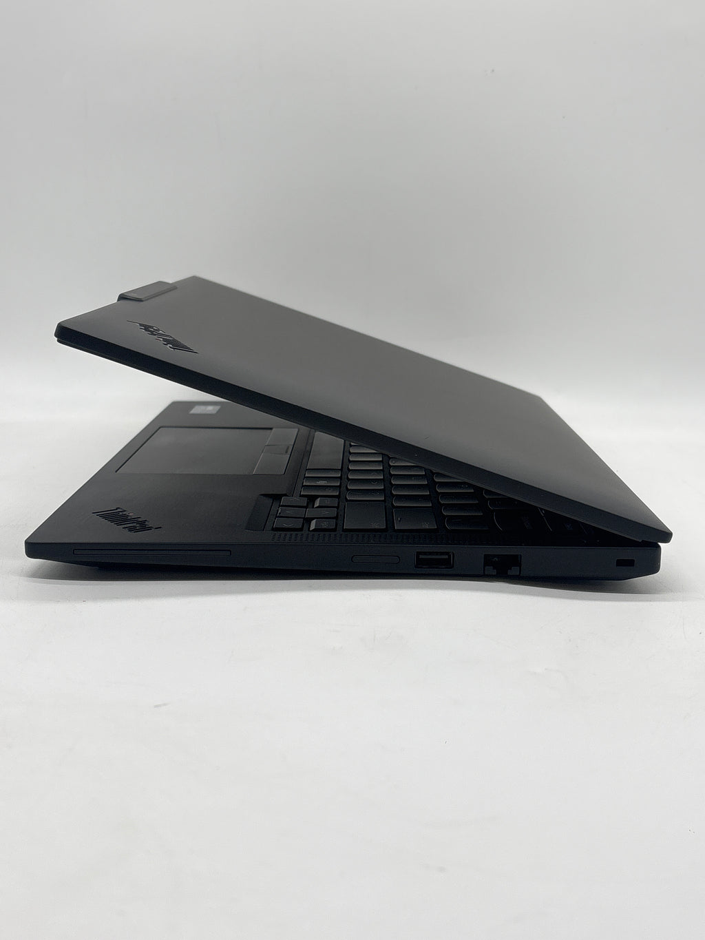 Lenovo ThinkPad T14 Gen 5 Touch Ultra 7 165U 32GB RAM 1TB SSD - Warranty