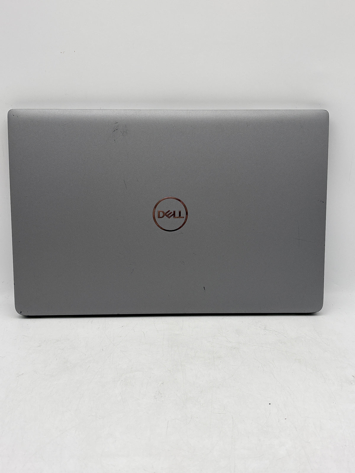 Dell Latitude 5540 i7 1365U 16GB RAM 256GB SSD Remotely Managed - For Parts