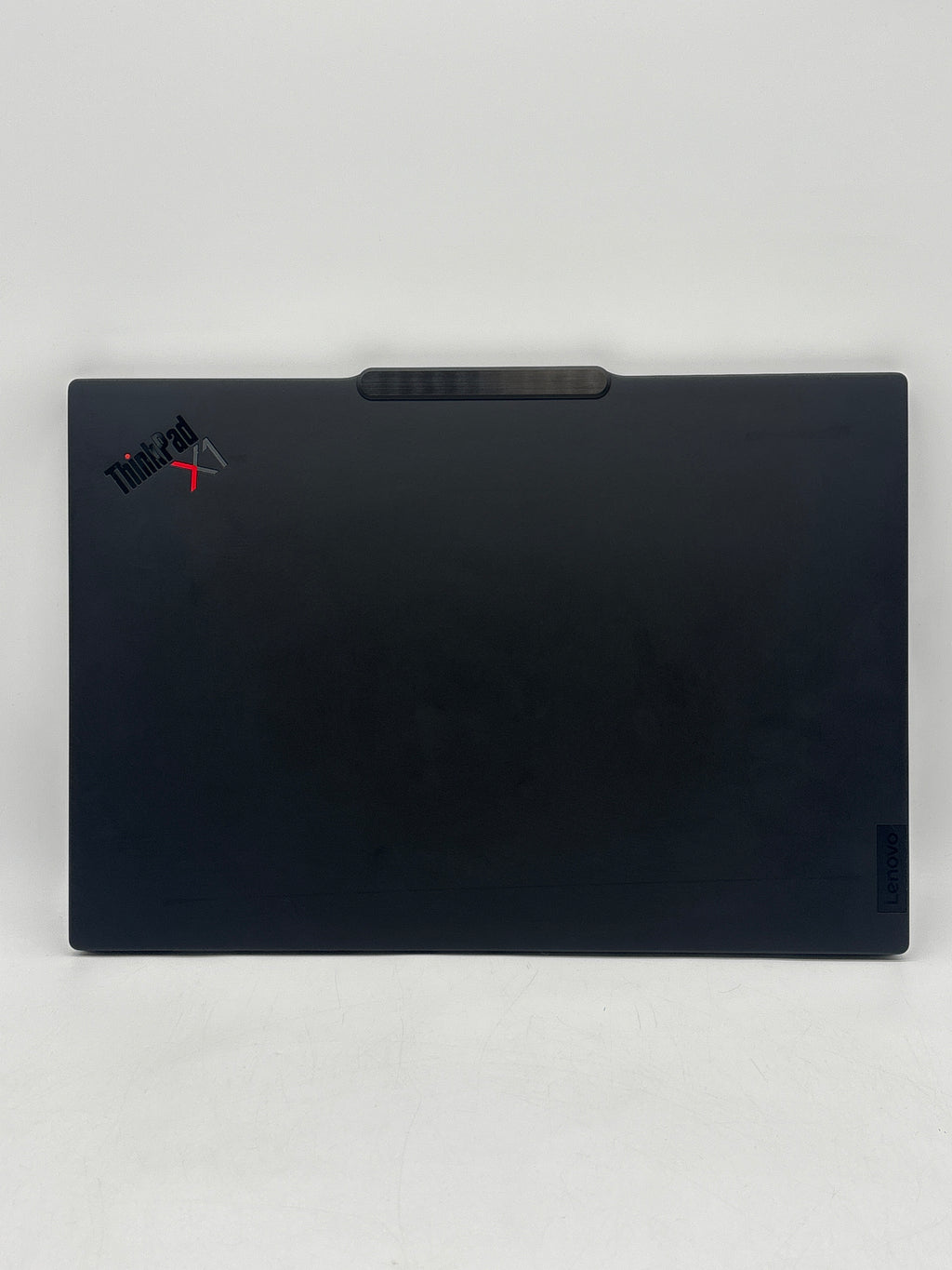 Lenovo ThinkPad X1 Carbon Gen 12 Ultra 7 32GB 1TB SSD TOUCH (READ)