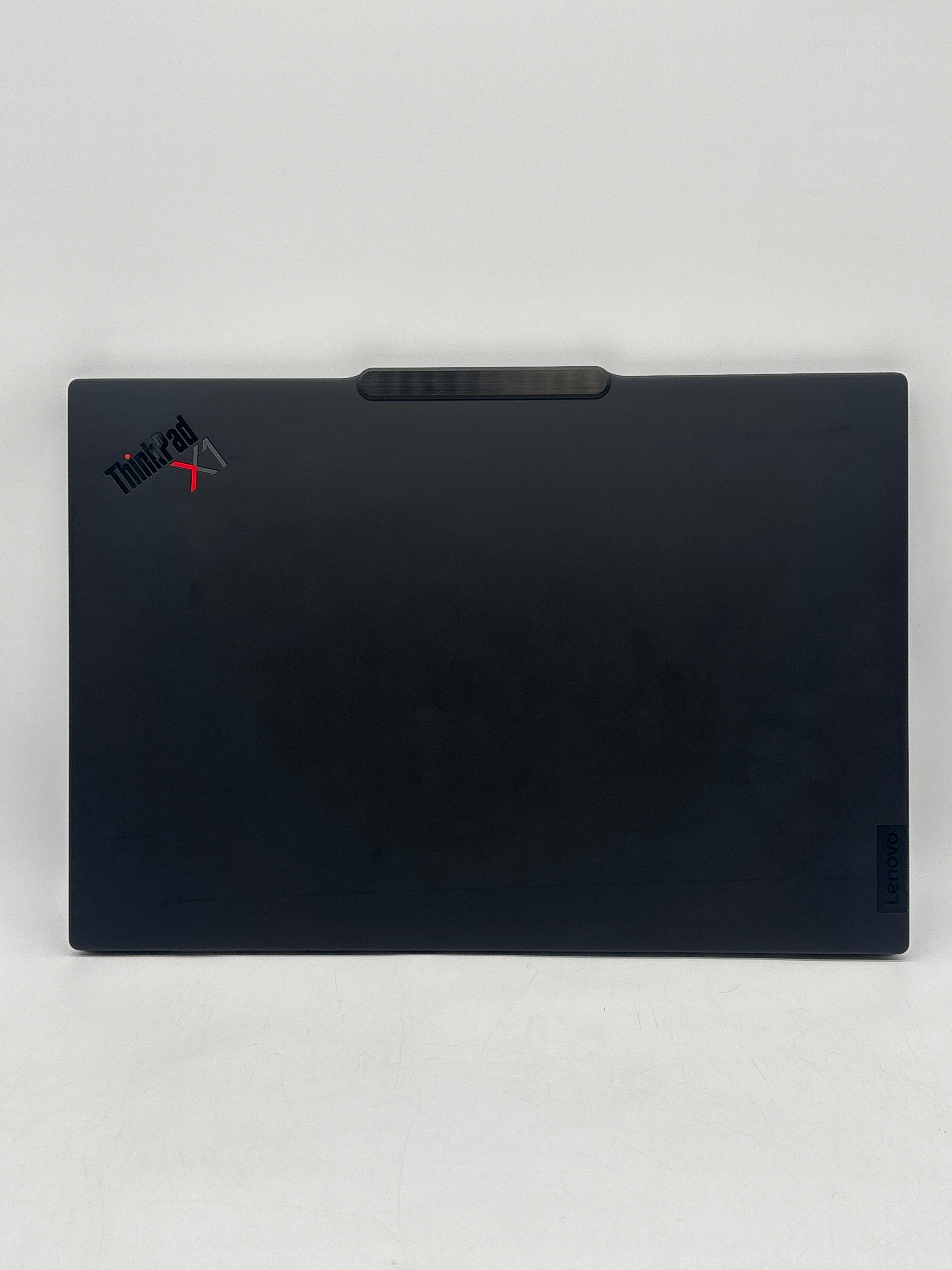 Lenovo ThinkPad X1 Carbon Gen 12 Ultra 7 32GB 1TB SSD TOUCH (READ)