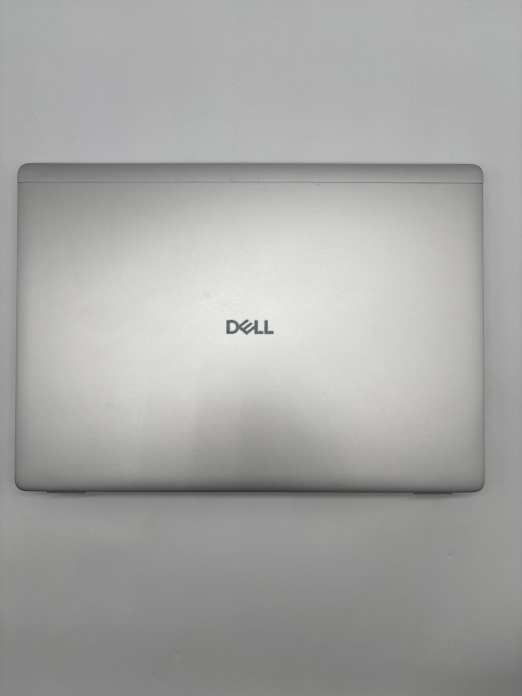 Dell Pro 16 Plus PB16250 16" Intel Ultra 7 512GB SSD 32GB RAM Laptop - Used