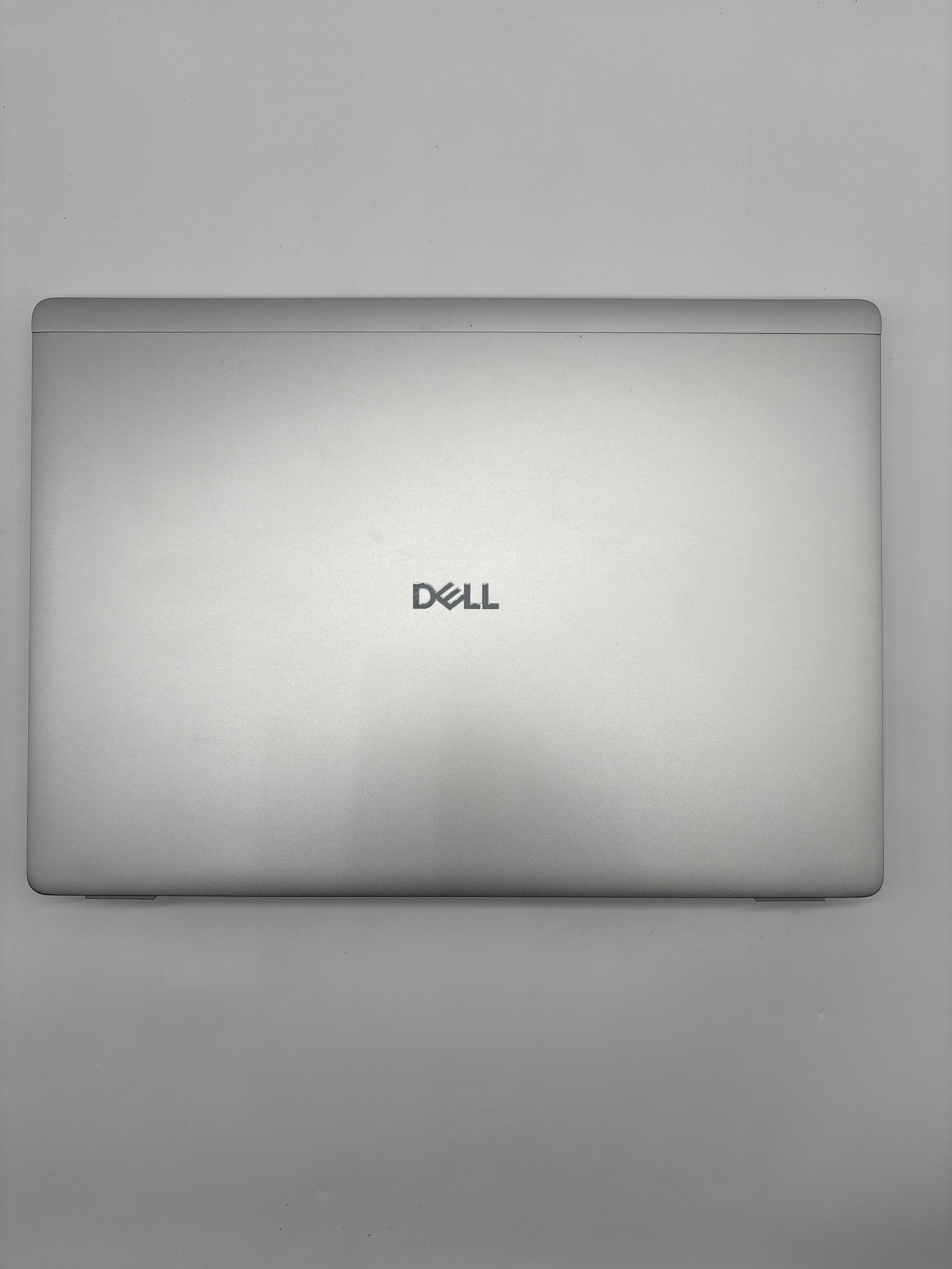Dell Pro 16 Plus PB16250 16" Intel Ultra 7 512GB SSD 32GB RAM Laptop - Used