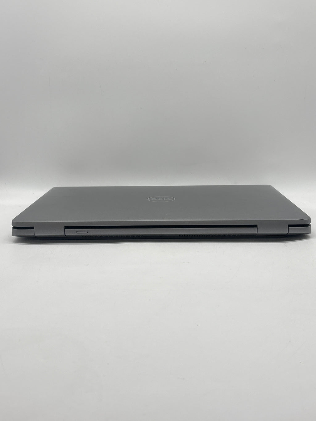 Dell Precision 3580 15.6" i7-1355U 24GB RAM 256GB SSD - Warranty