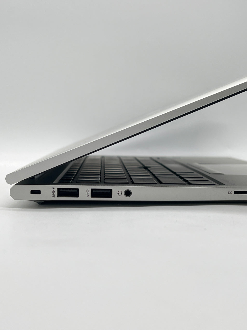 HP Elitebook 845 G7 Ryzen 5 Pro 4650U 16GB RAM 256GB SSD