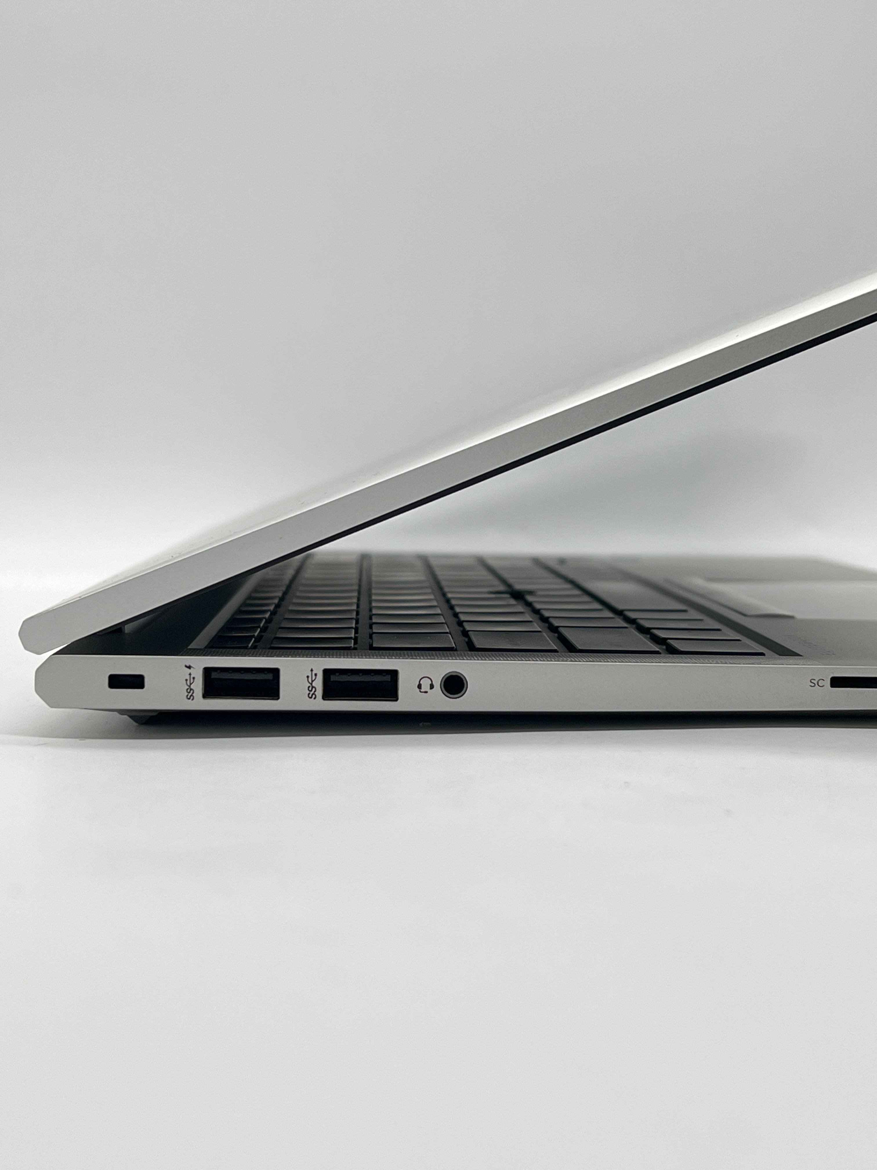 HP Elitebook 845 G7 Ryzen 5 Pro 4650U 16GB RAM 256GB SSD