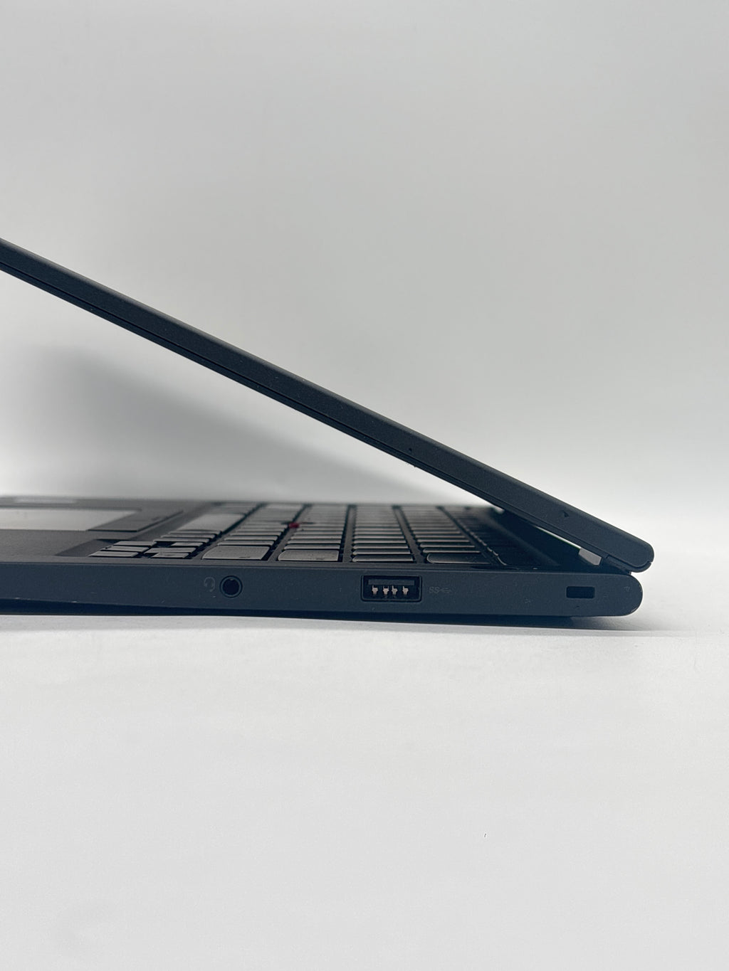 Lenovo ThinkPad X13 Yoga Gen 3 Intel i7-1265U 16GB RAM 512GB SSD