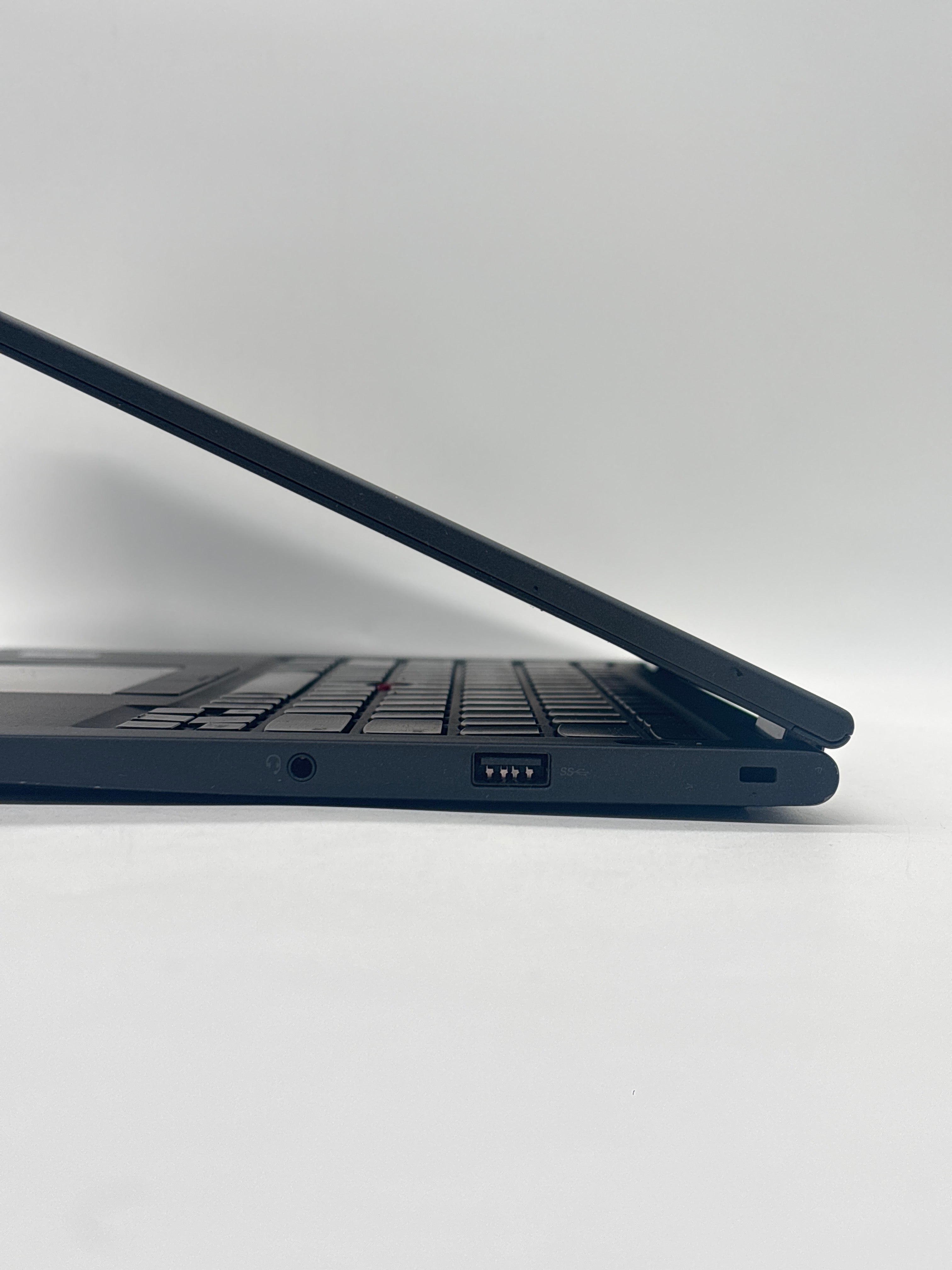Lenovo ThinkPad X13 Yoga Gen 3 Intel i7-1265U 16GB RAM 512GB SSD