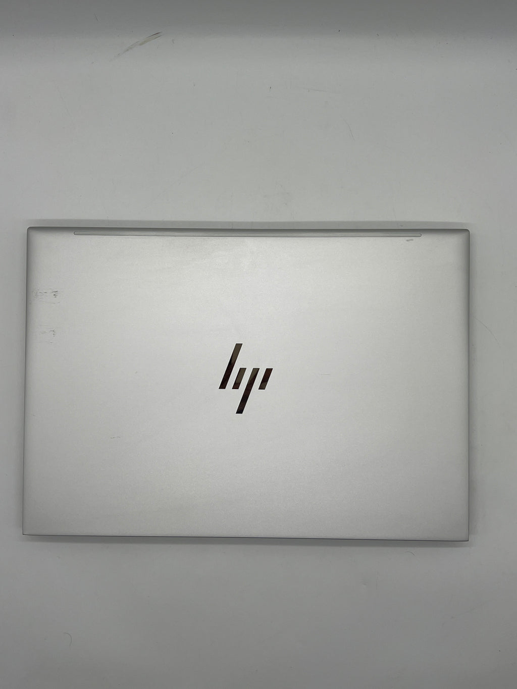 HP EliteBook 860 G10 Laptop 16" Intel Core i7 16GB RAM 512GB SSD Gray