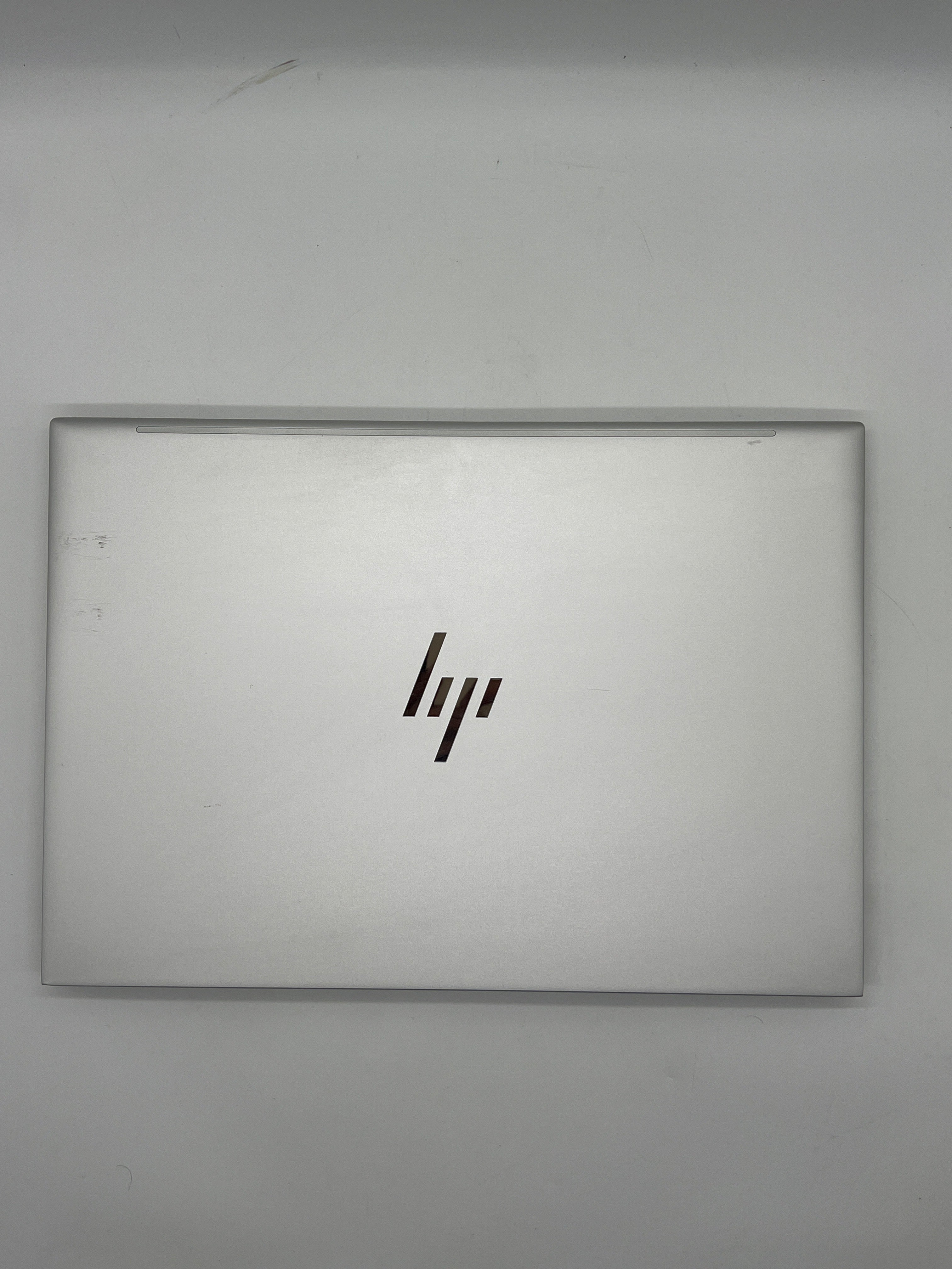 HP EliteBook 860 G10 Laptop 16" Intel Core i7 16GB RAM 512GB SSD Gray