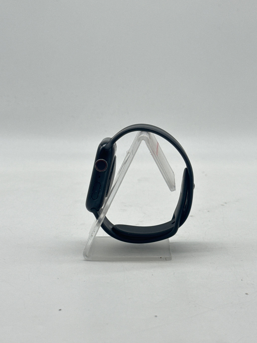 Apple Watch SE 2nd Gen 44mm GPS + Cellular Midnight A2727 - Used