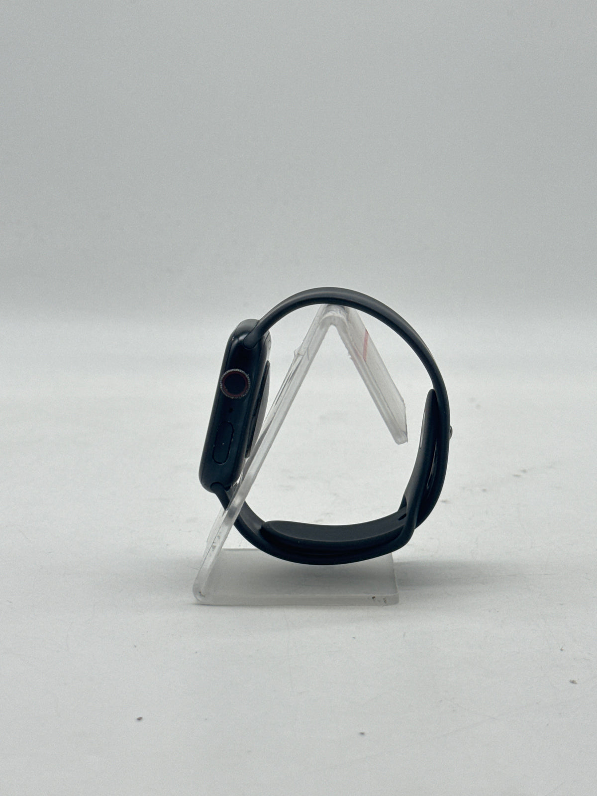 Apple Watch SE 2nd Gen 44mm GPS + Cellular Midnight A2727 - Used