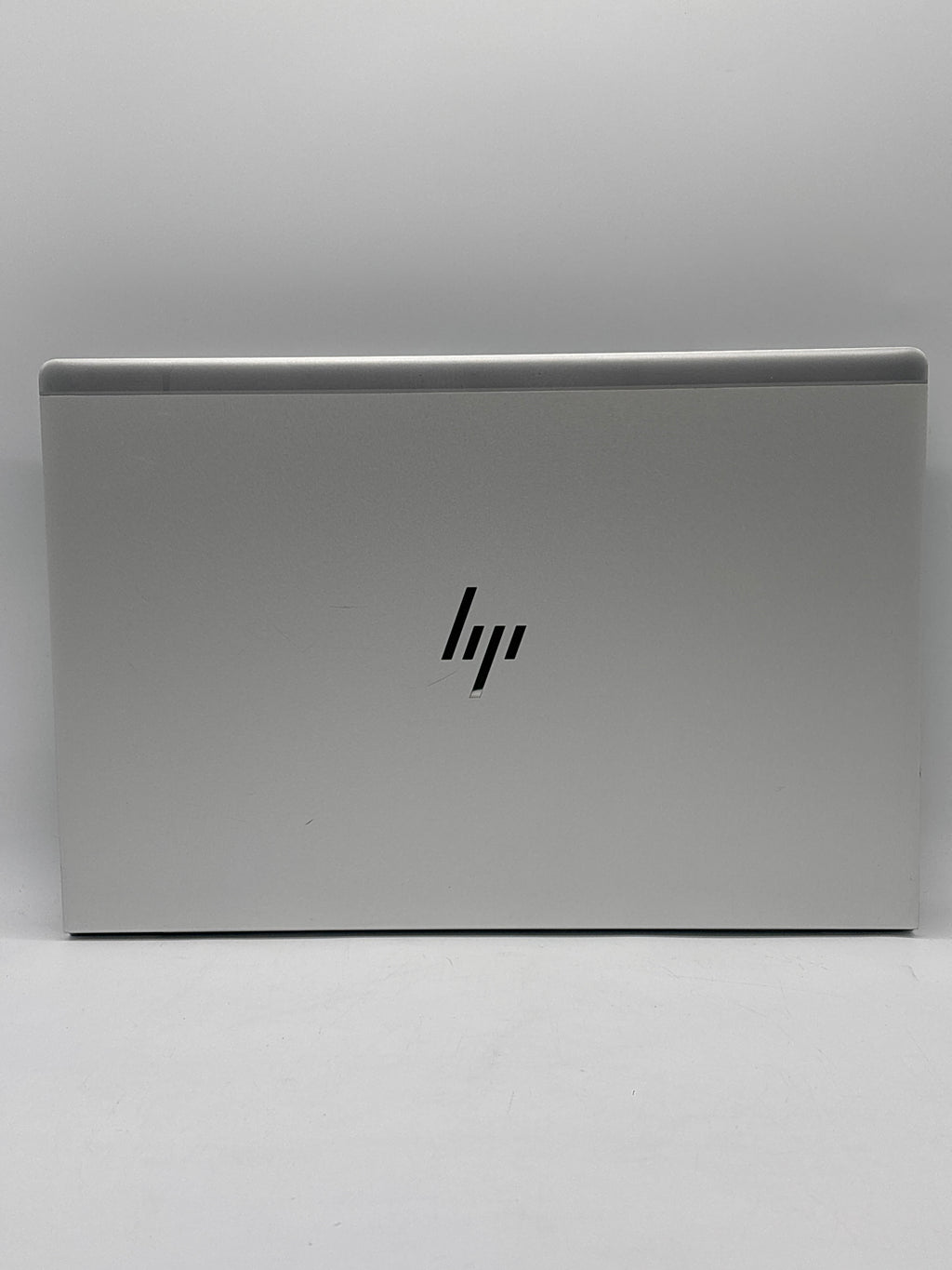 HP EliteBook 850 G6 i7-8565U 8GB RAM 256GB SSD - For Parts (Read DESC)