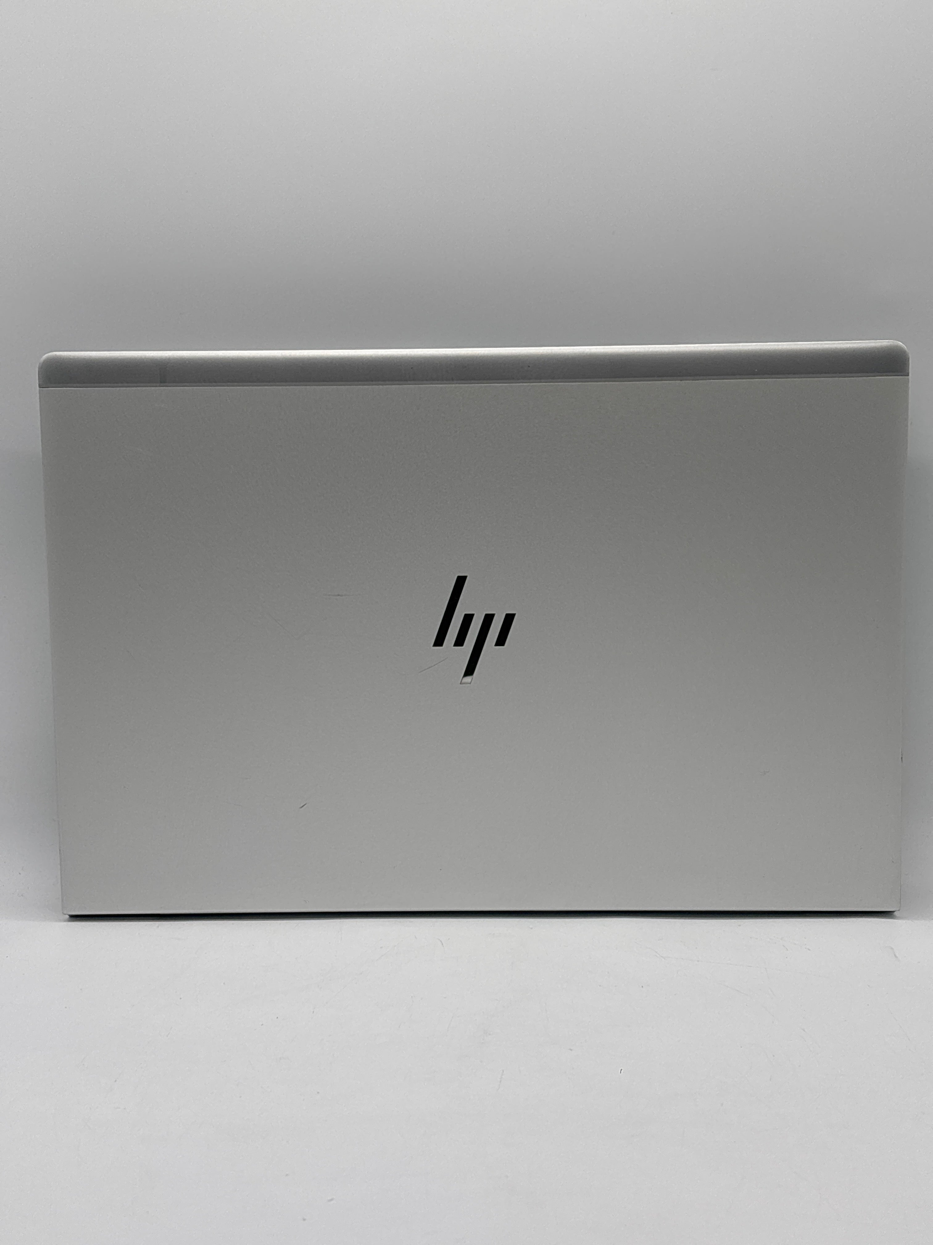 HP EliteBook 850 G6 i7-8565U 8GB RAM 256GB SSD - For Parts (Read DESC)