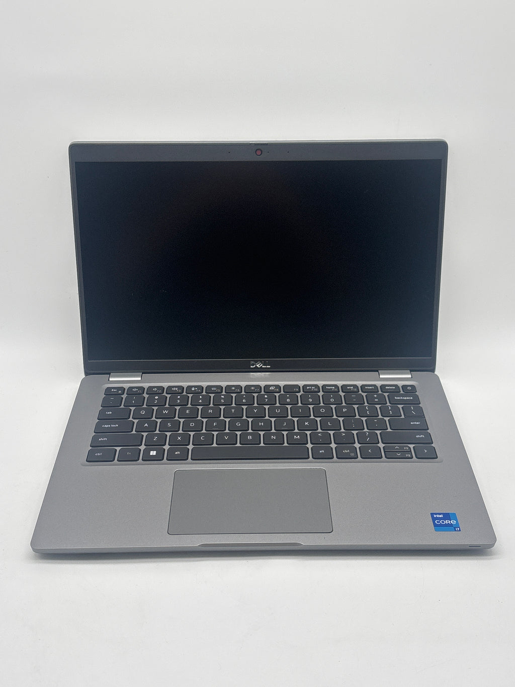Dell Latitude 5430 i7-1265U 16GB RAM 512GB SSD - For Parts (Read DESC)