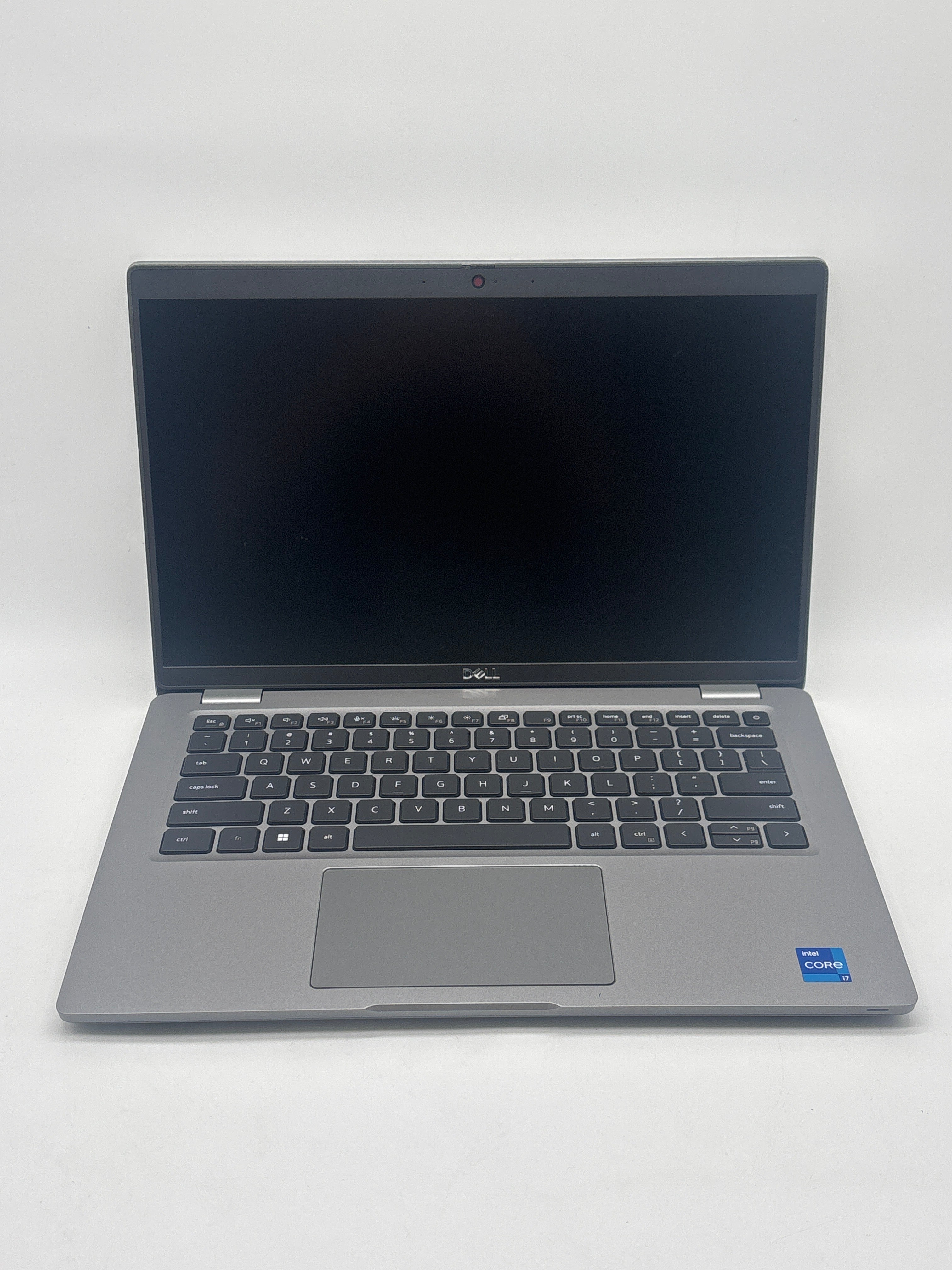 Dell Latitude 5430 i7-1265U 16GB RAM 512GB SSD - For Parts (Read DESC)
