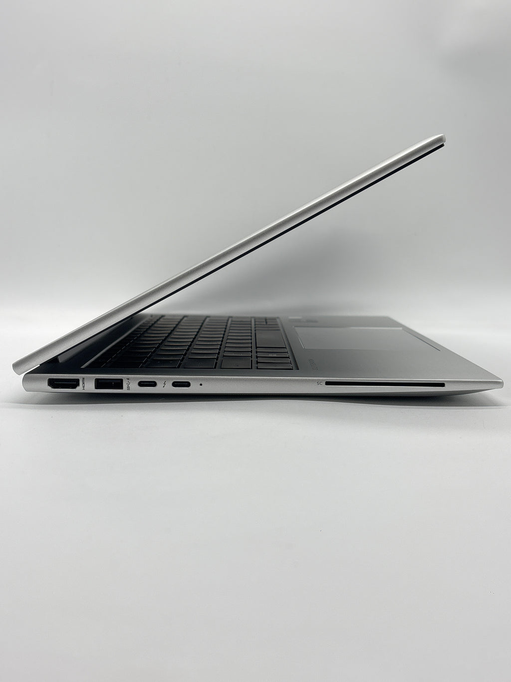 HP EliteBook 840 G10 i7-1365U 16GB RAM 512GB SSD