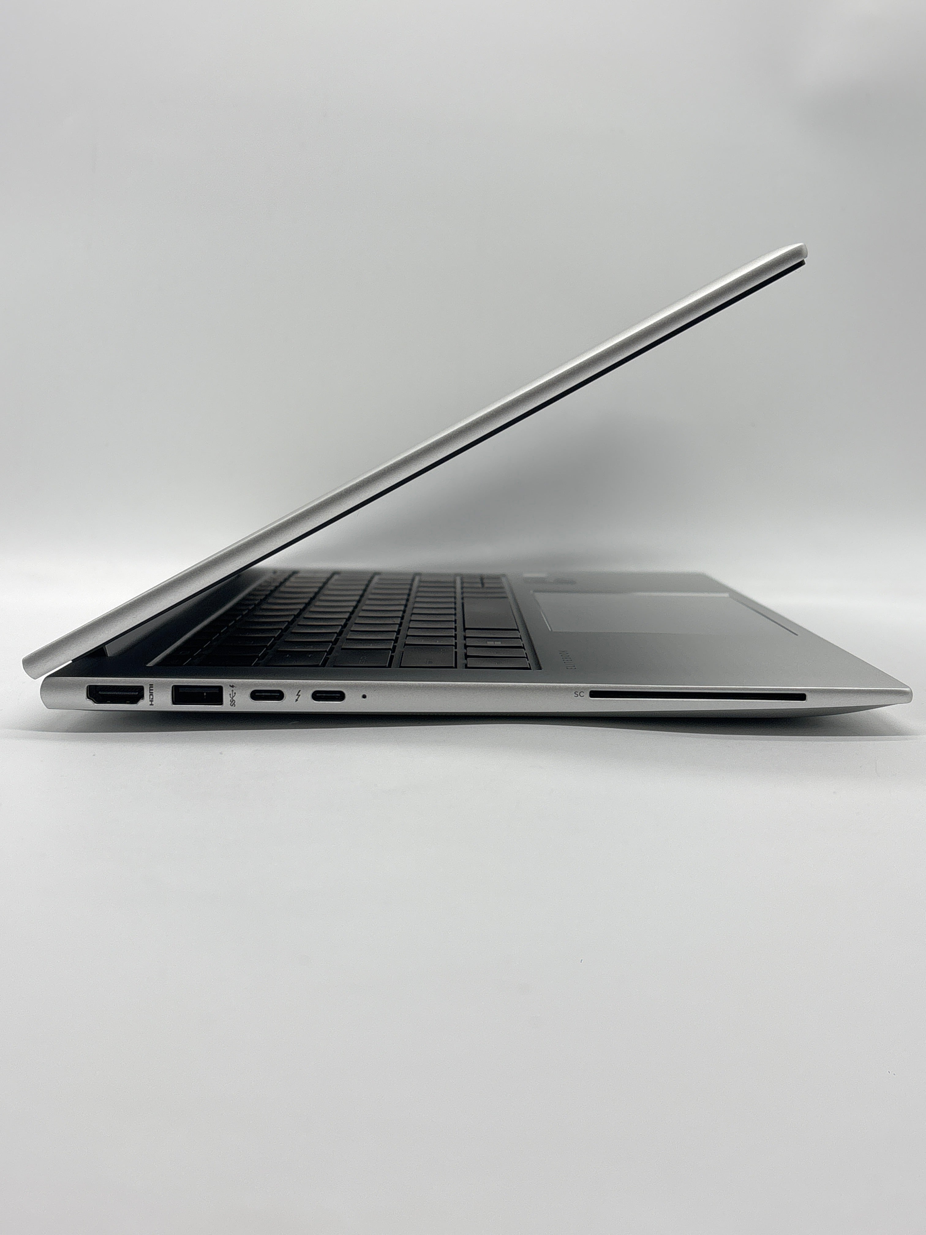 HP EliteBook 840 G10 i7-1365U 16GB RAM 512GB SSD