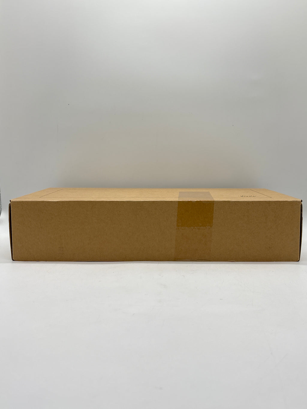 Cisco Meraki MR56 Indoor Wireless Access Point - UNCLAIMED
